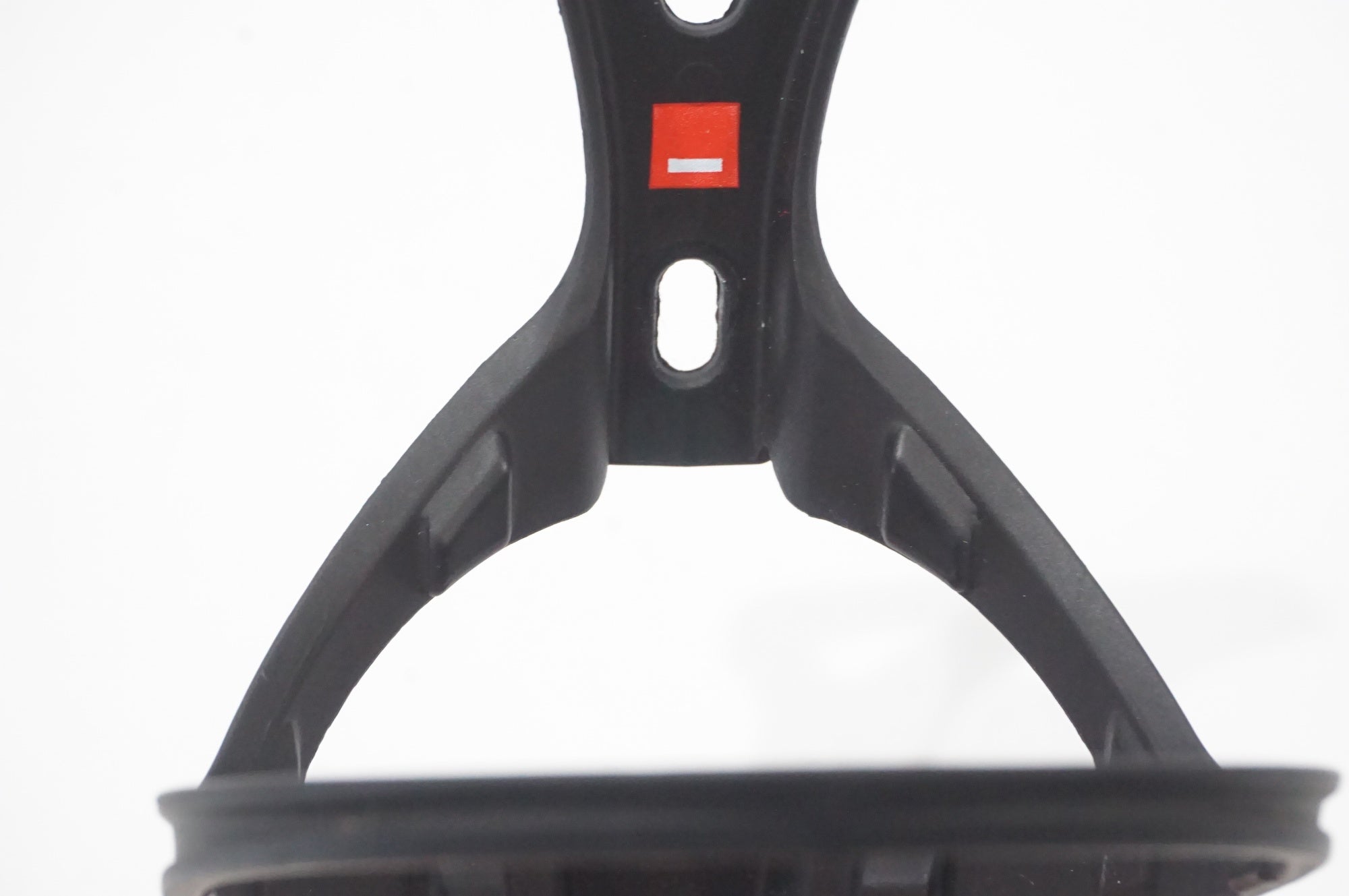 ELITE 「エリート」 LEGGEROCARBON ボトルケージセット / AKIBA店