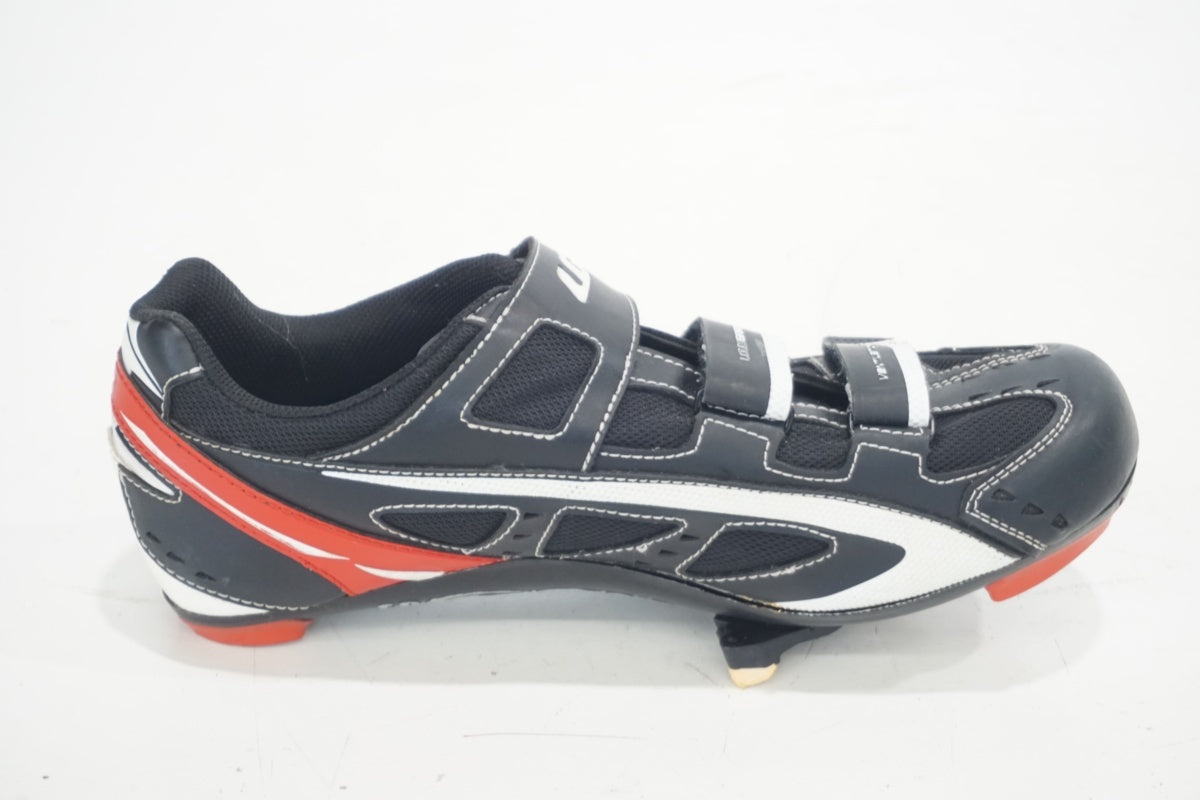 LOUIS GARNEAU 「ルイガノ」 VENTILATOR EU44サイズ シューズ/ 滋賀大津店