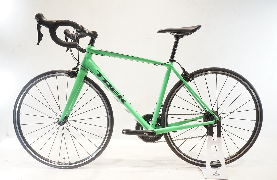 TREK 「トレック」 EMONDA ALR5 2017年モデル ロードバイク / 横浜戸塚