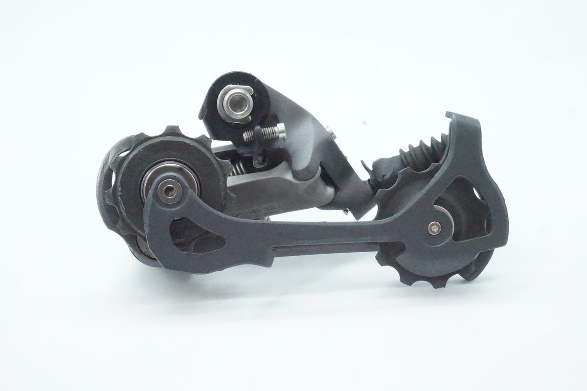 SHIMANO「シマノ」 XTR RD-M952 リアディレイラー/ 京都八幡店