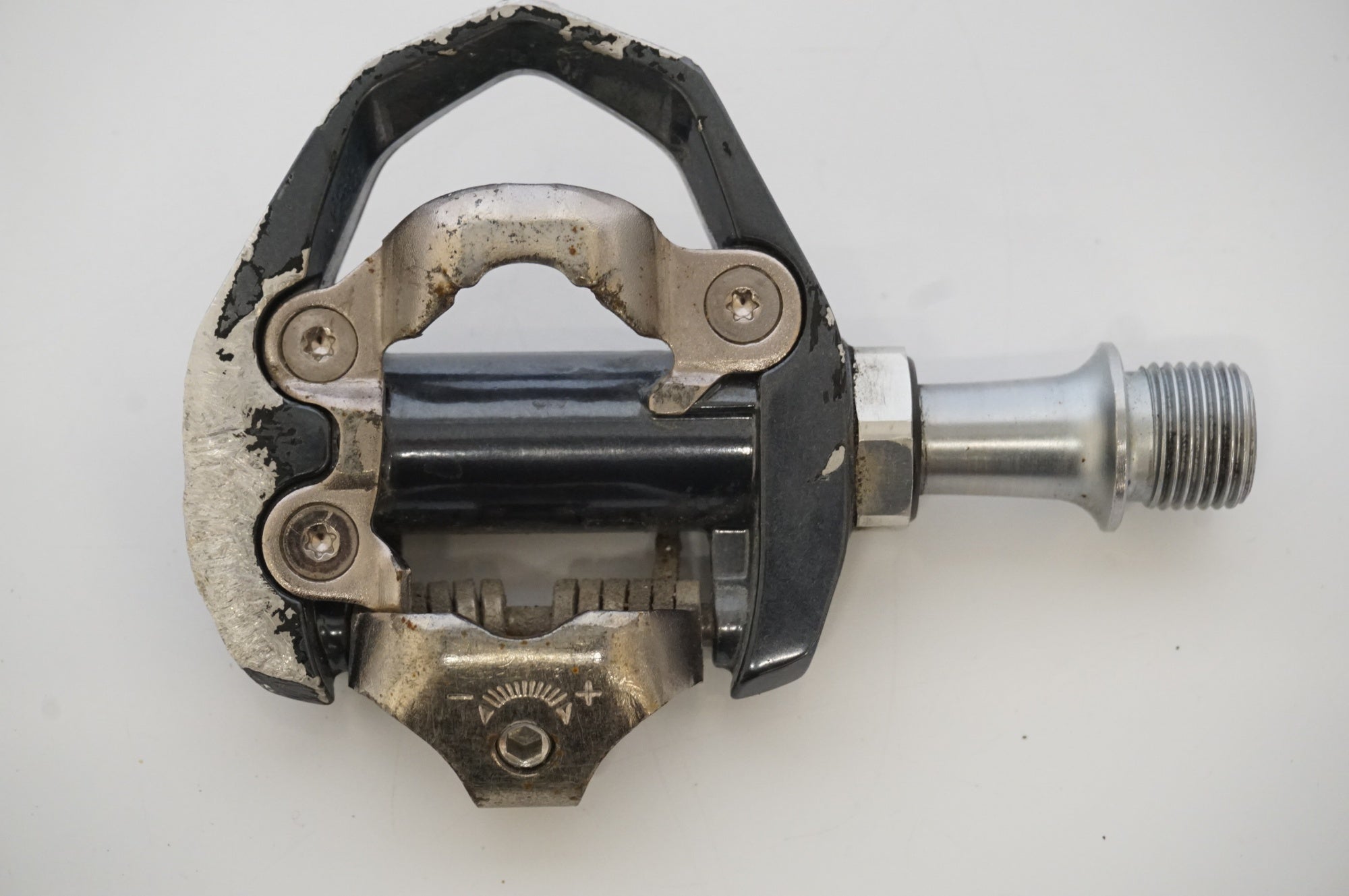 SHIMANO 「シマノ」 PD-ES600 ペダル / 浜松店 ｜ バイチャリ公式