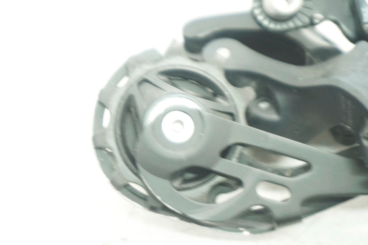 SHIMANO 「シマノ」 105 RD-R7100 リアディレイラー / 大阪門真店