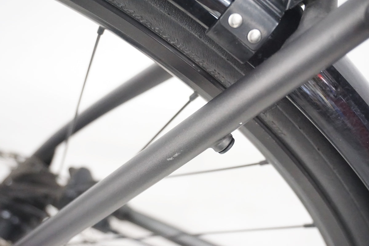 TREK 「トレック」 FX3 DISC 2022-2023年モデル クロスバイク/ 大阪