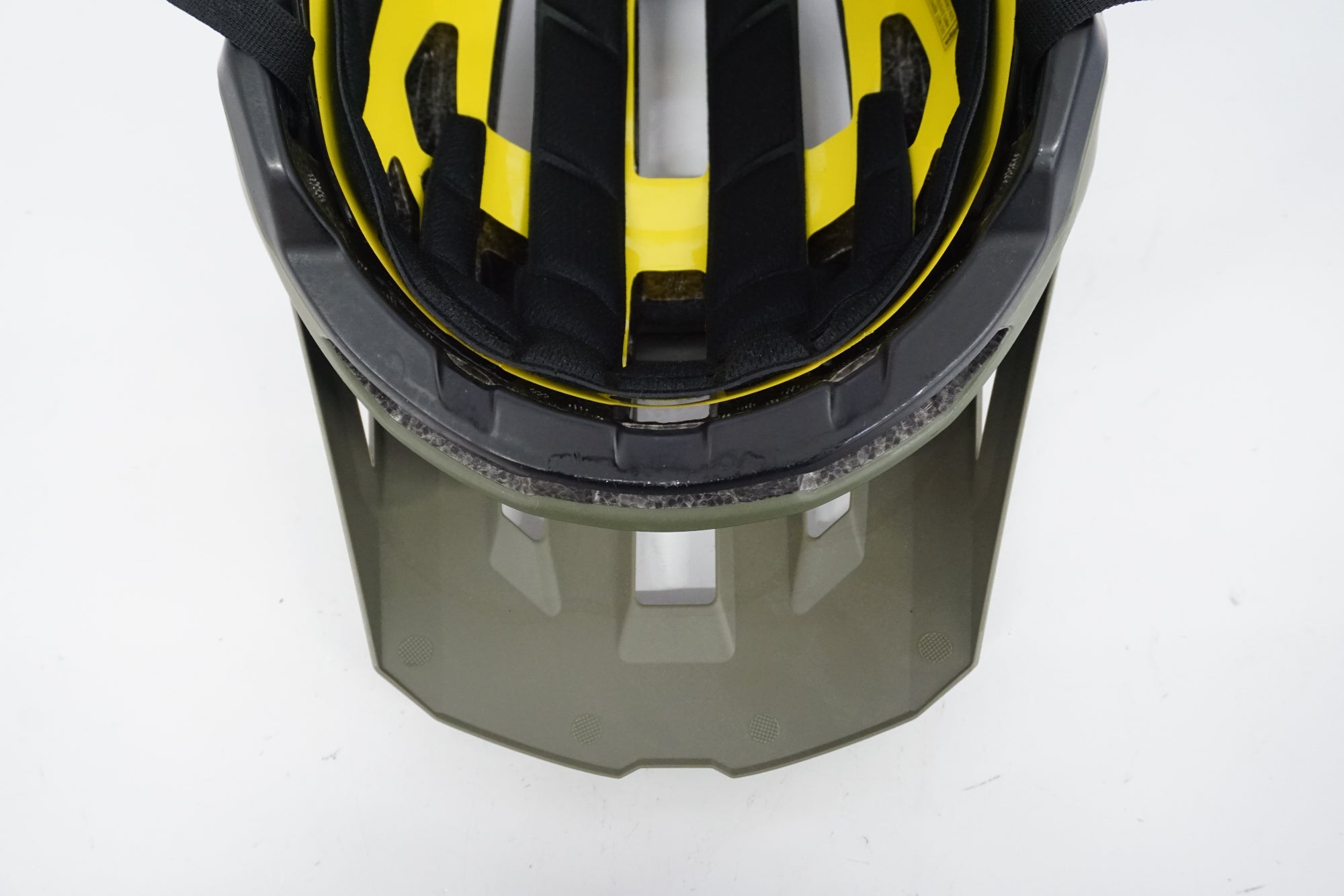 MAVIC 「マビック」 DEEMAX MIPS Mサイズ ヘルメット / 浜松店