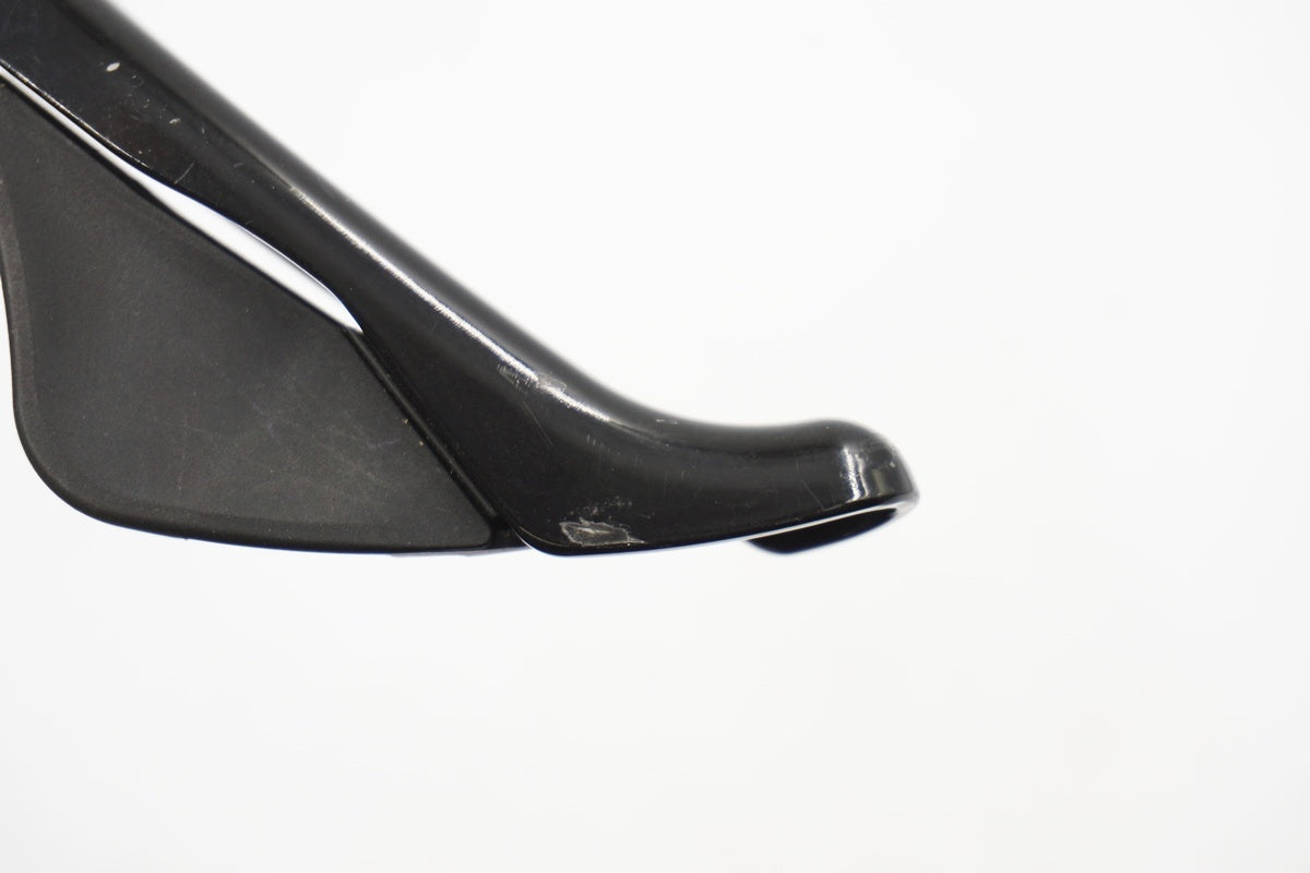 SHIMANO 「シマノ」 105 ST-R7000 デュアルコントロールレバー/ 奈良店