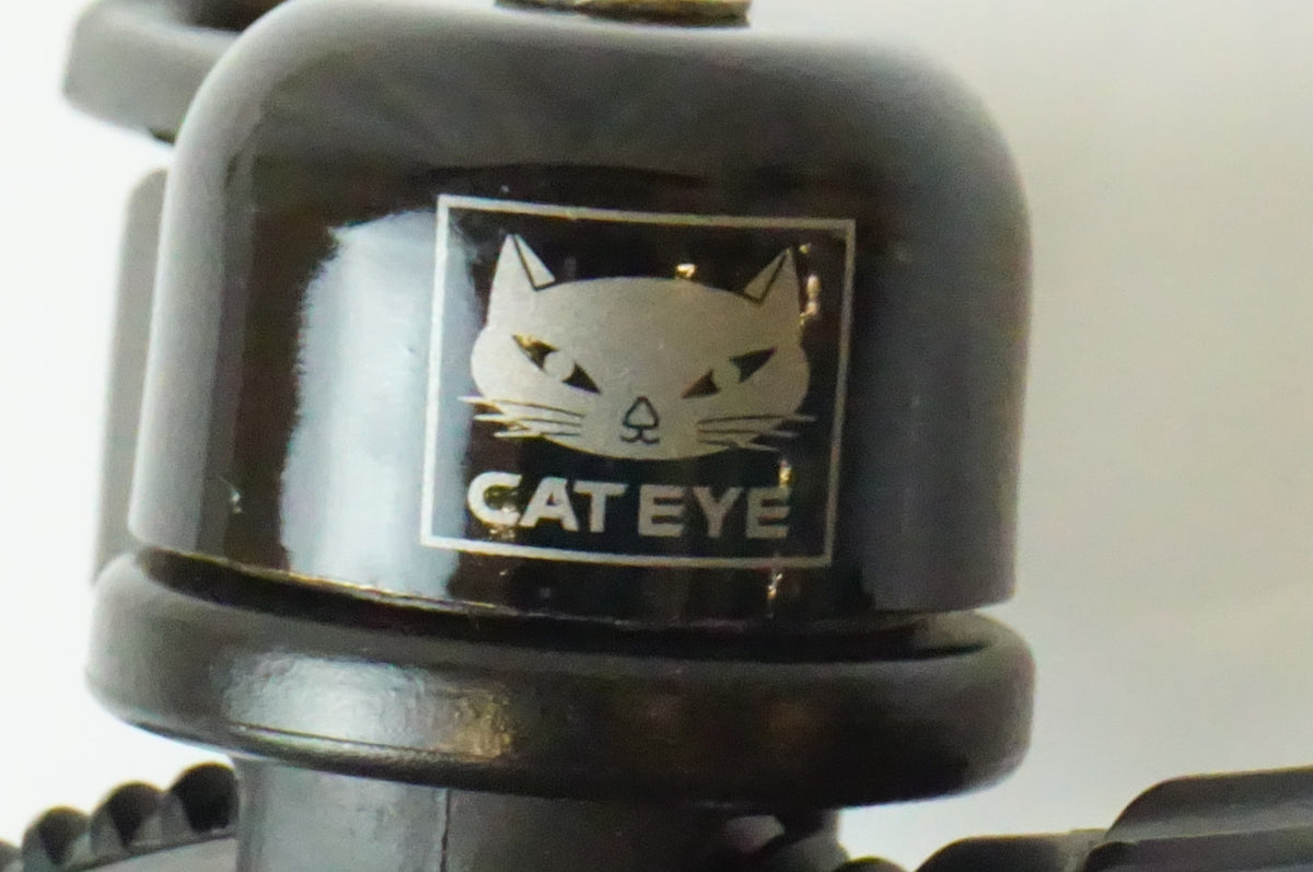 CATEYE 「キャットアイ」 AMPP300 HL-EL083RC フロントライト / 浜松店