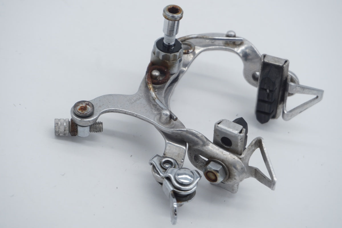 SHIMANO 「シマノ」 BR-S105 キャリパーブレーキセット / 滋賀大津店