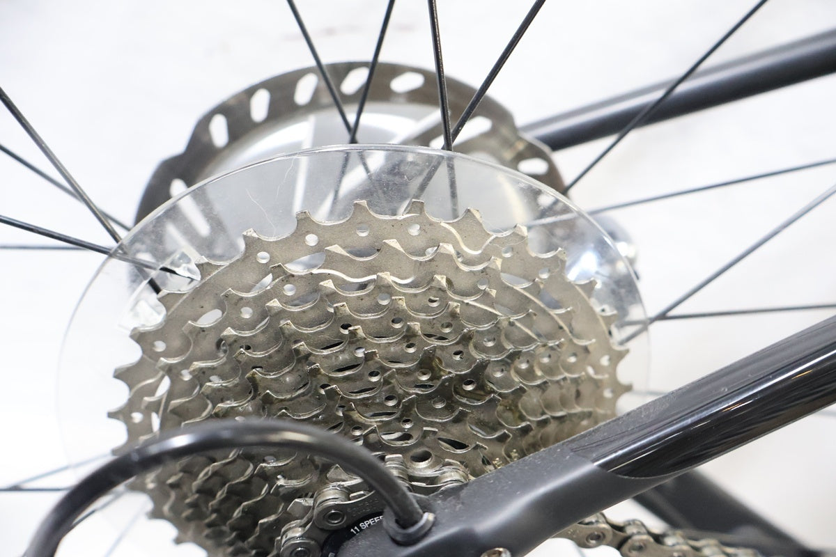 TREK 「トレック」 DOMANE SL6 2020年モデル ロードバイク / 高知店
