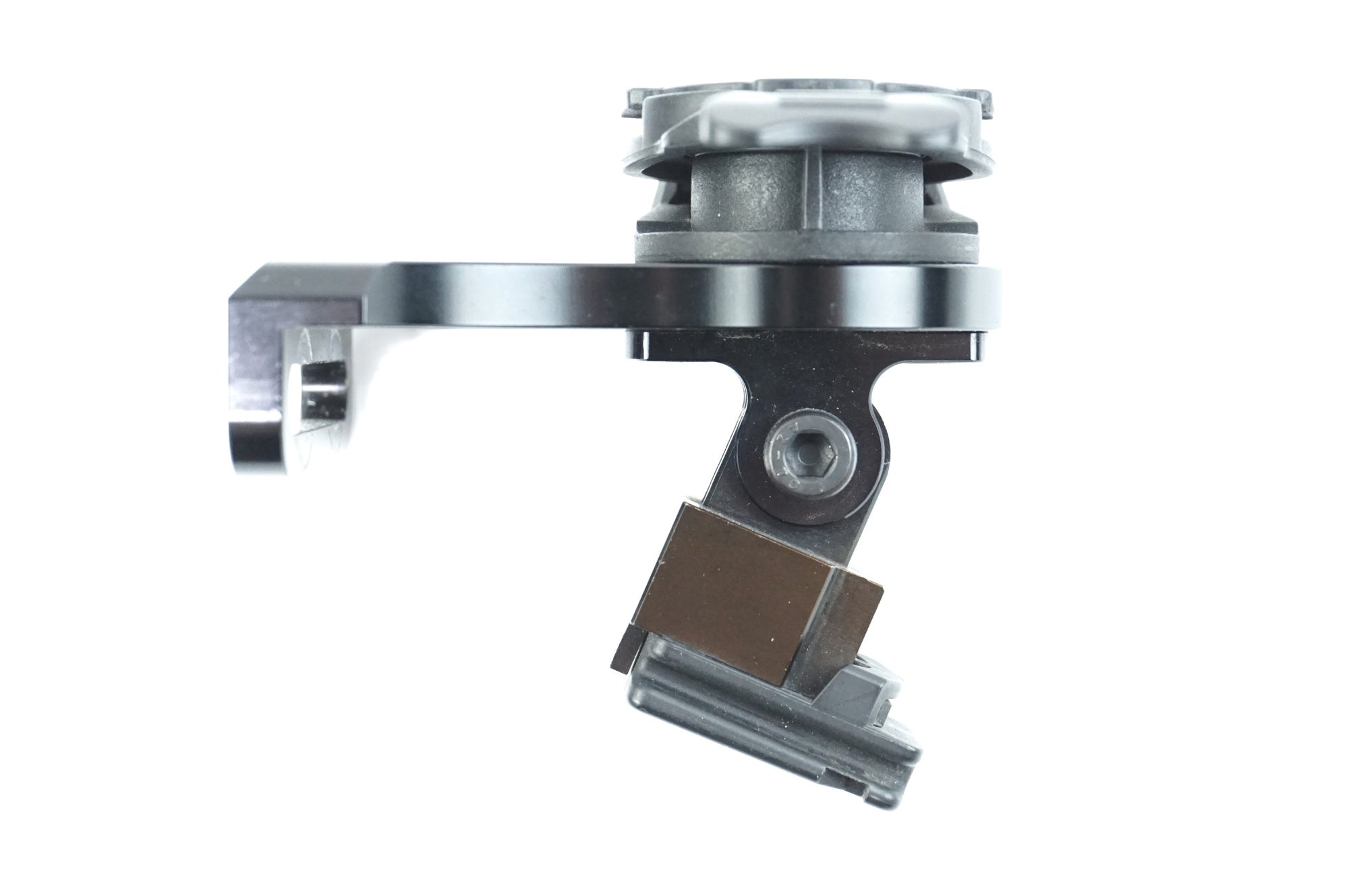 REC MOUNTS 「レックマウント」 M6ステムボルトダイレクトコンボマウント アクセサリーマウント / 中目黒店