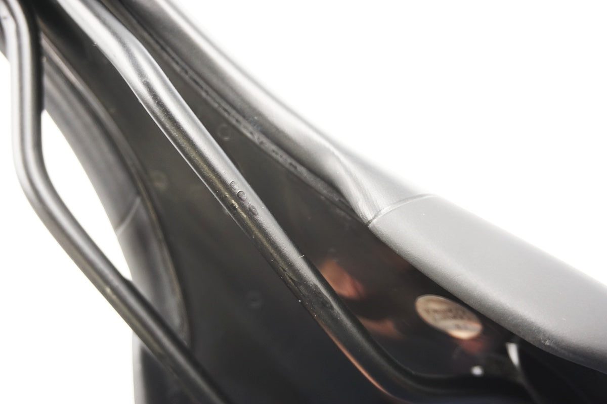 SELLE ITALIA 「セライタリア」 X3 サドル / 奈良店