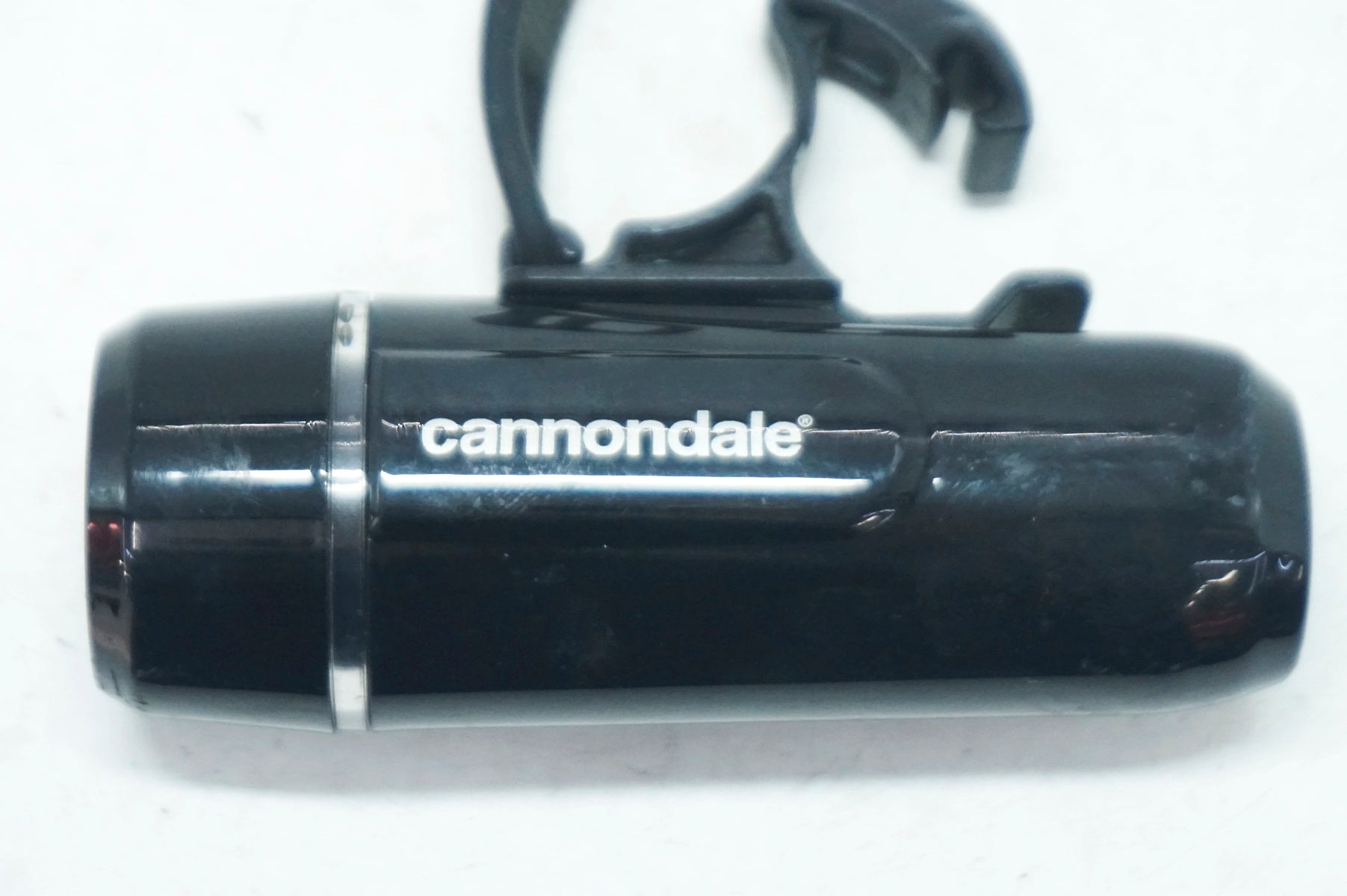 CROPS 「クロップス」 CANNONDALE CP-SX9 フロントライト / 大阪