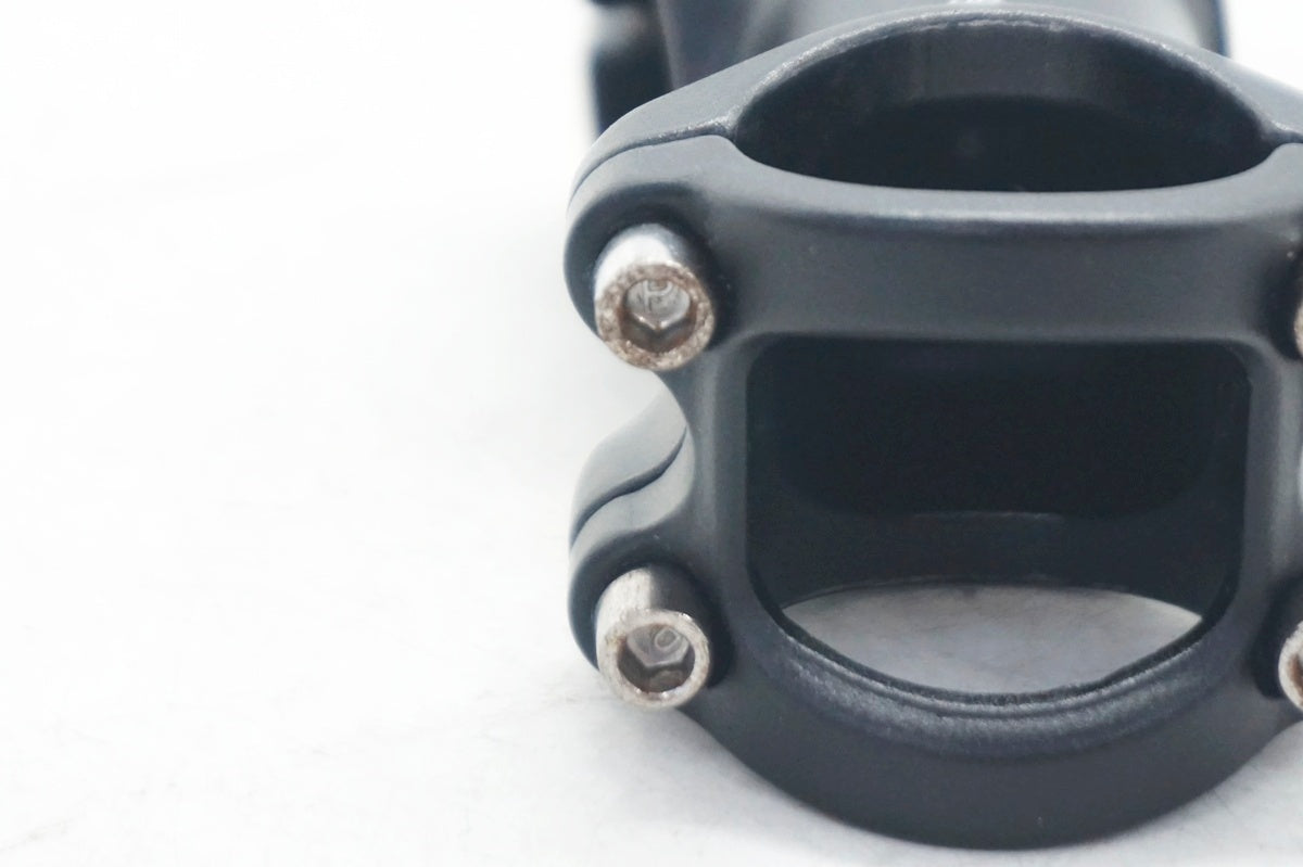 FMFXTR Φ31.8 60mm ステム / 大阪門真店