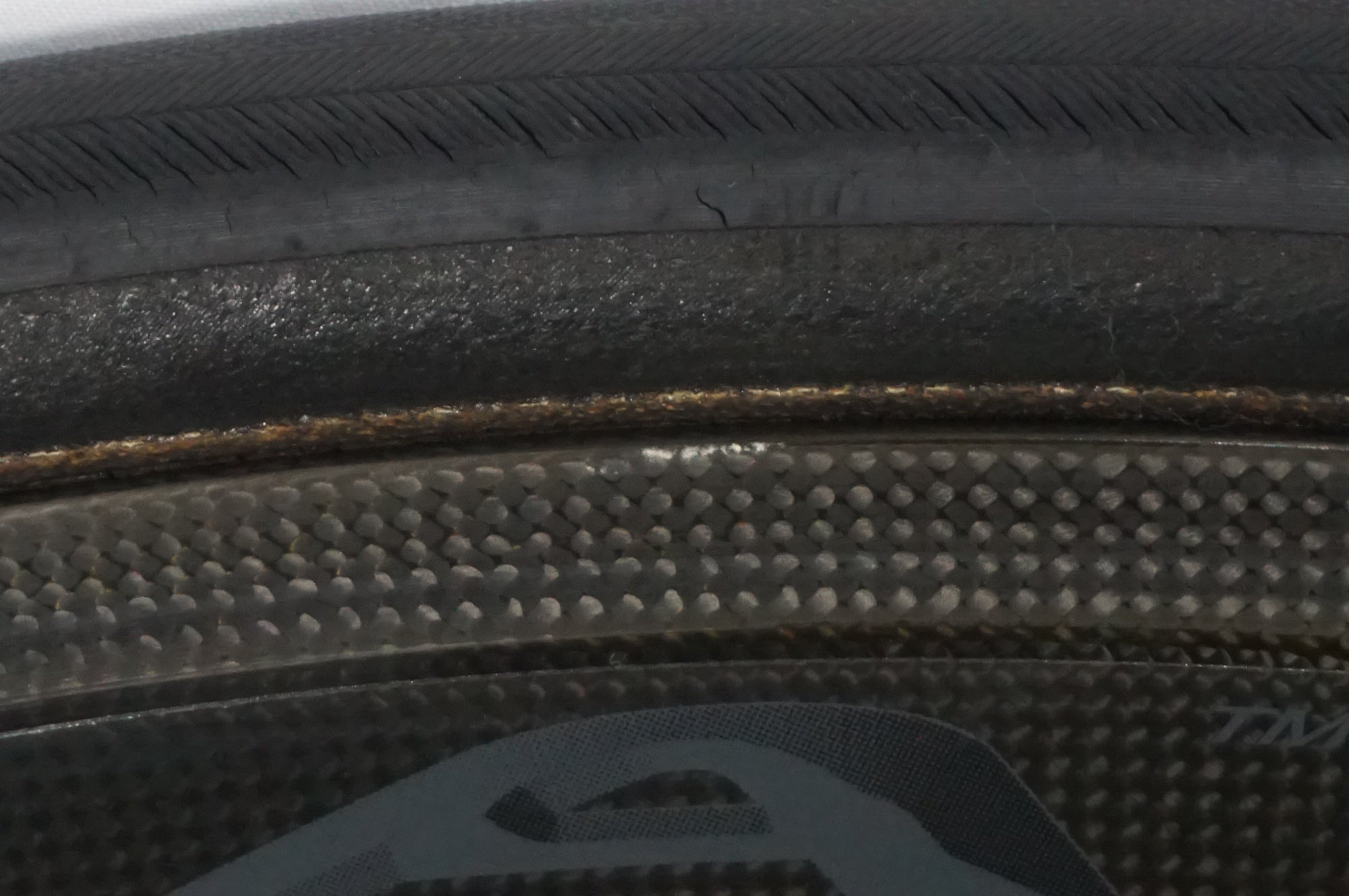 CAMPAGNOLO 「カンパニョーロ」 BORA ULTRA 35 TU シマノ11速 ホイール