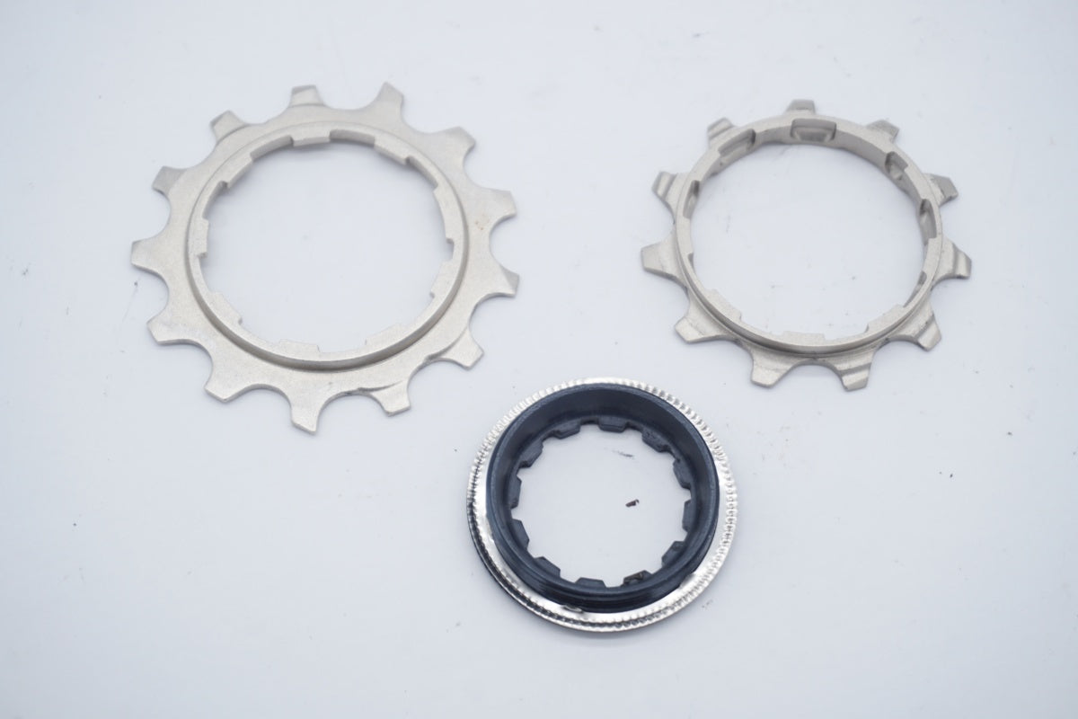 SHIMANO 「シマノ」 CS-HG800-11 11-34T スプロケット / 滋賀大津店