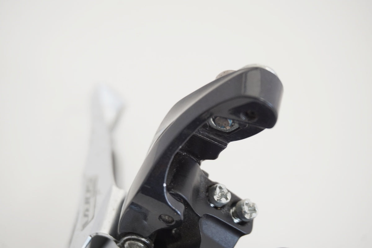 SHIMANO 「シマノ」 SORA FD-R3000 フロントディレイラー / 京都八幡店