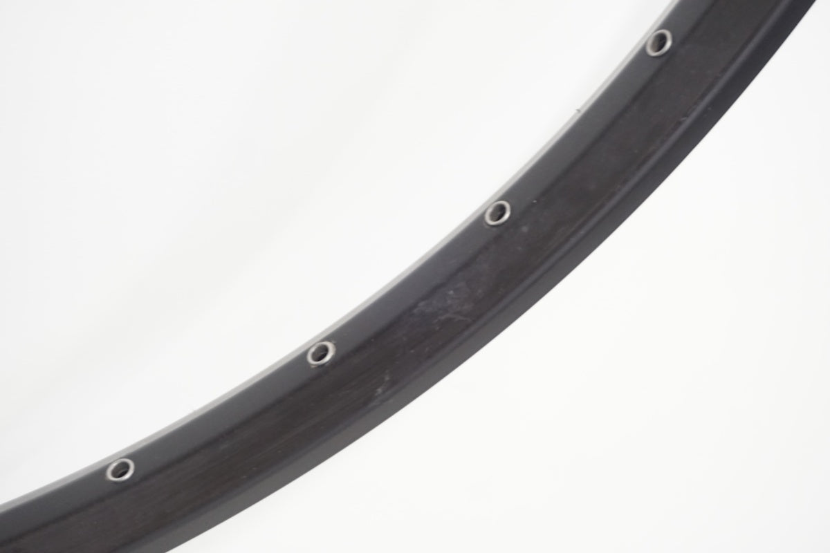 STANS 「スタンズ」 FLOW D リム / 滋賀大津店