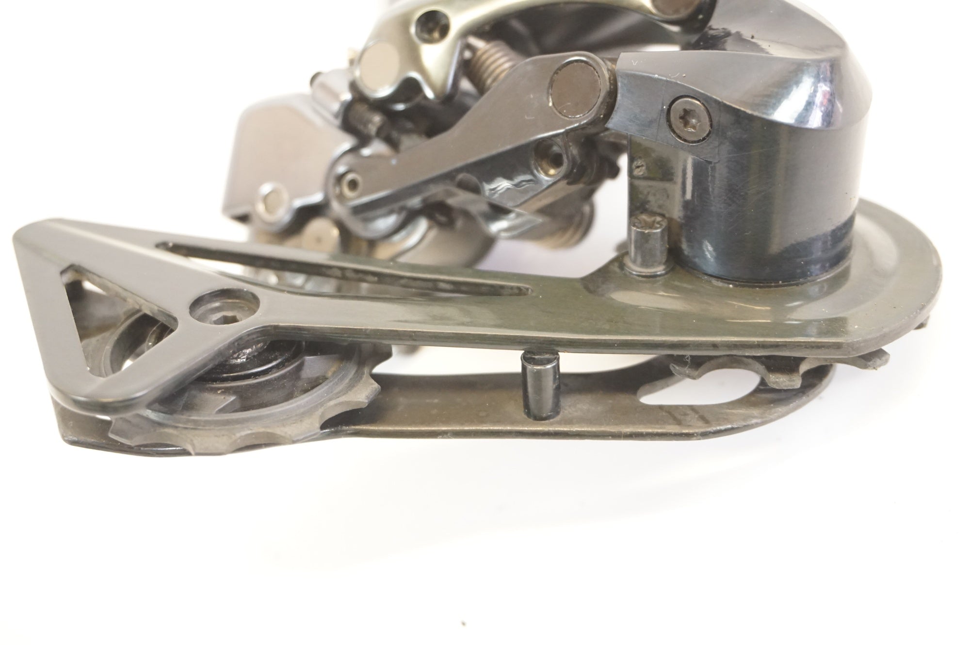 SHIMANO 「シマノ」 DURA-ACE RD-R9150 リアディレイラー / 宇都宮店
