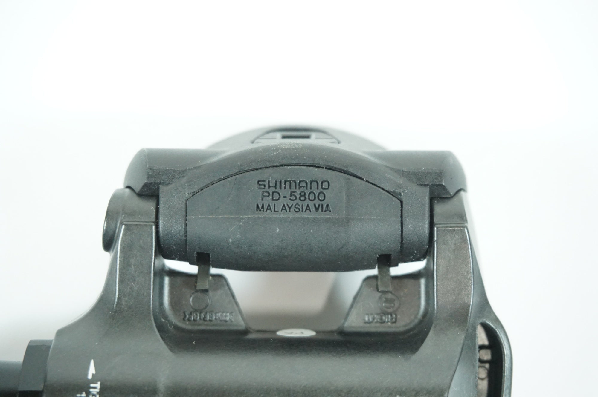 SHIMANO 「シマノ」 105 PD-5800 ペダル / 宇都宮店