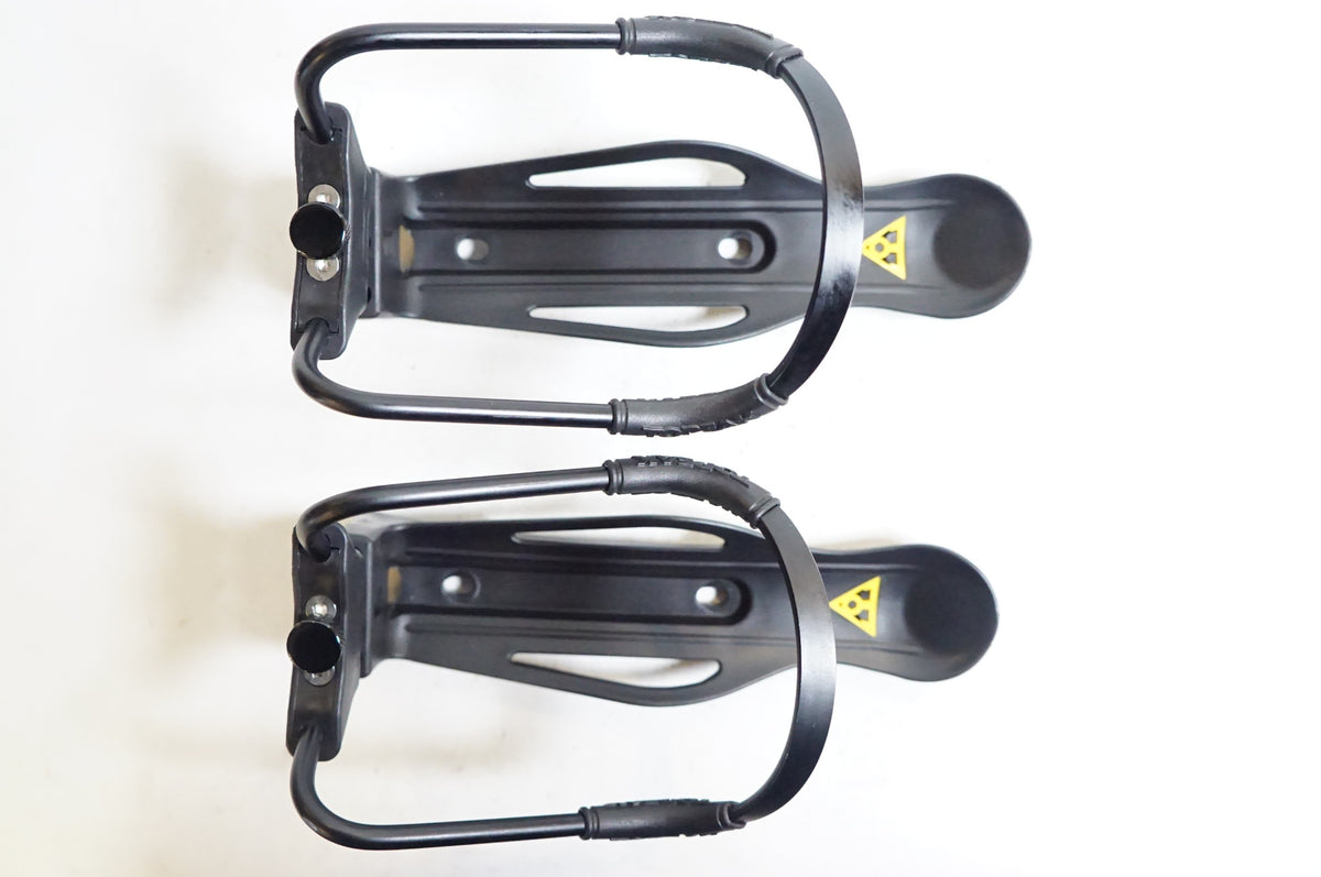 TOPEAK 「トピーク」 MODULA CAGE II ボトルケージセット / 熊谷本店