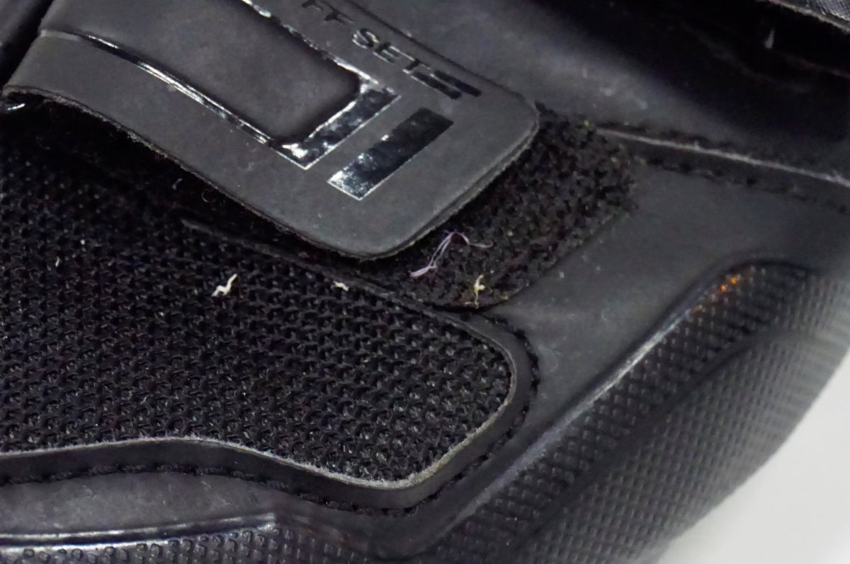 SHIMANO 「シマノ」 SH-XC31L 42(26.5cm) シューズ / 名古屋大須店