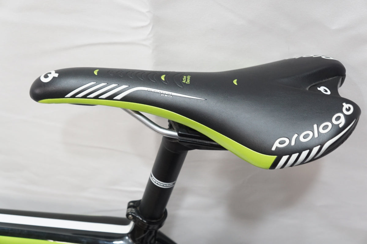 CANNONDALE 「キャノンデール」 SUPERSIX EVO 105 カスタム 2015年モデル ロードバイク / 大宮店