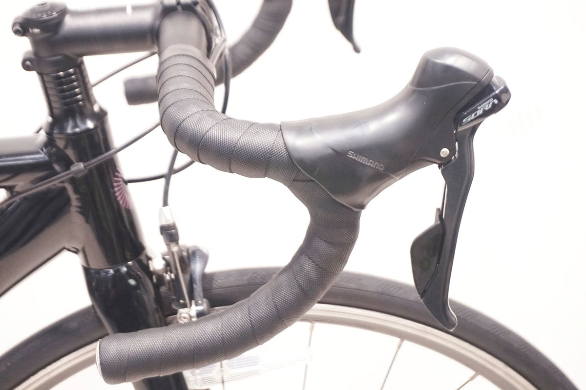 CANNONDALE 「キャノンデール」 CAAD OPTIMO3 2024年モデル ロードバイク / 大阪門真店