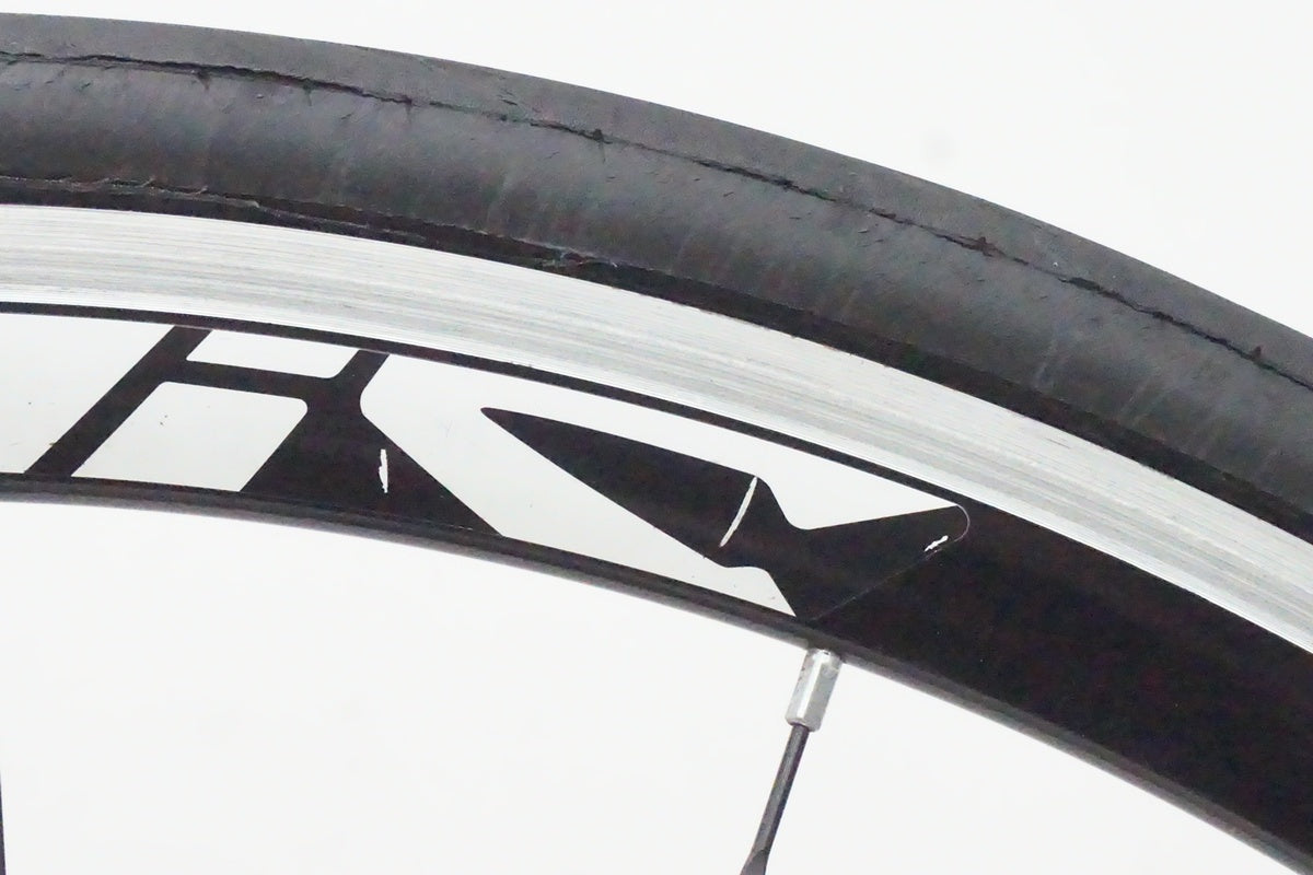 MAVIC「マビック」 COSMIC ELITE シマノ11S ホイールセット/ 京都西院店