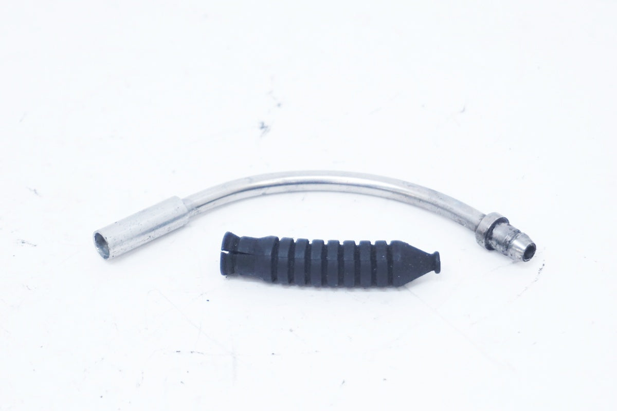 ◆DEORE LX◆V-ブレーキ BR-T670 黒 新品 2組 SHIMANO SHIMANO 「シマノ」 DEORE LX BR-T670 Vブレーキ / 大阪美原北