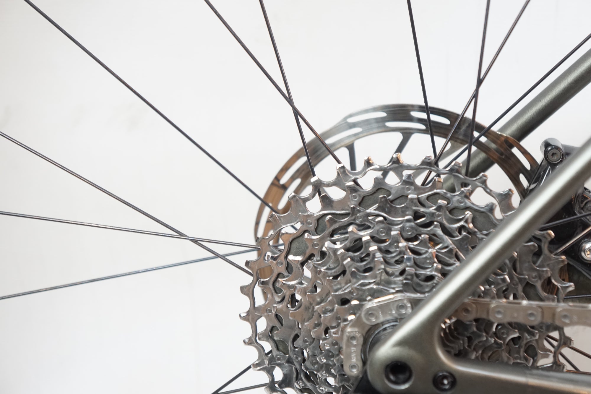 SPECIALIZED 「スペシャライズド」 AETHOS COMP 2022年モデル ロードバイク / バイチャリ浦和ベース