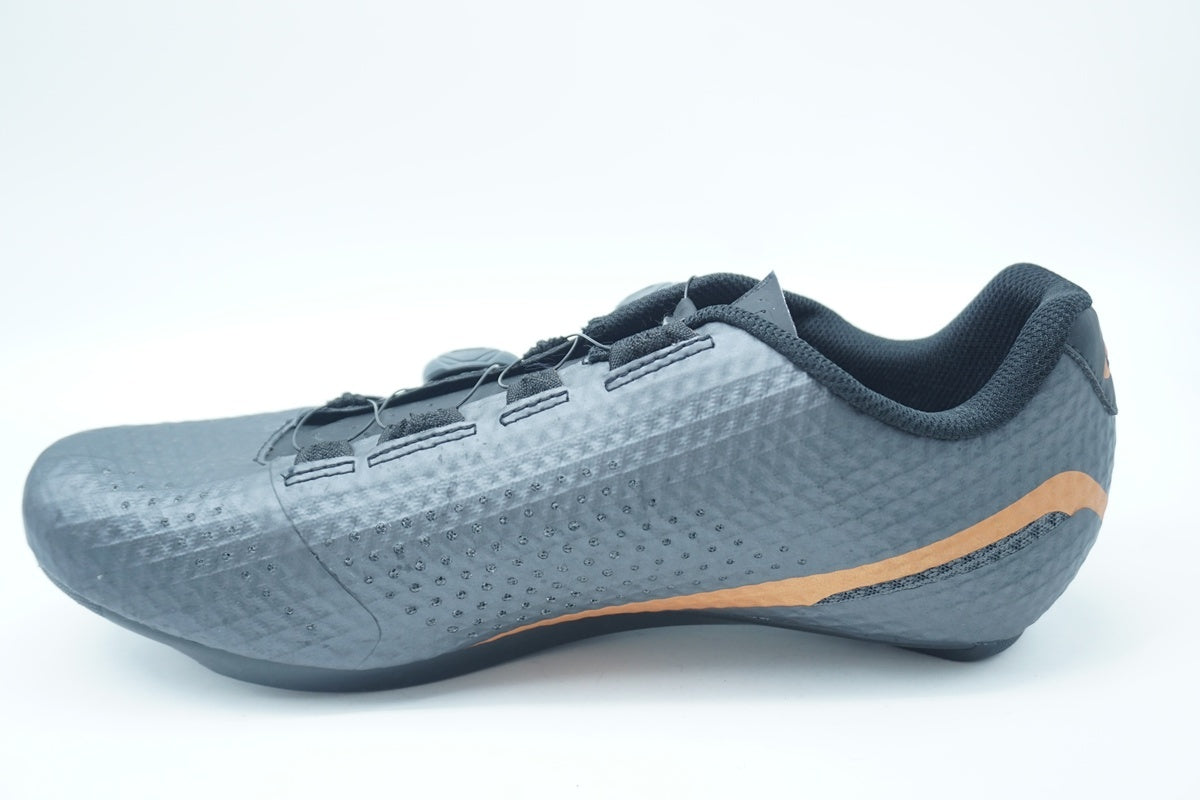 GIRO「ジロ」 REGIME シューズ/ 京都西院店