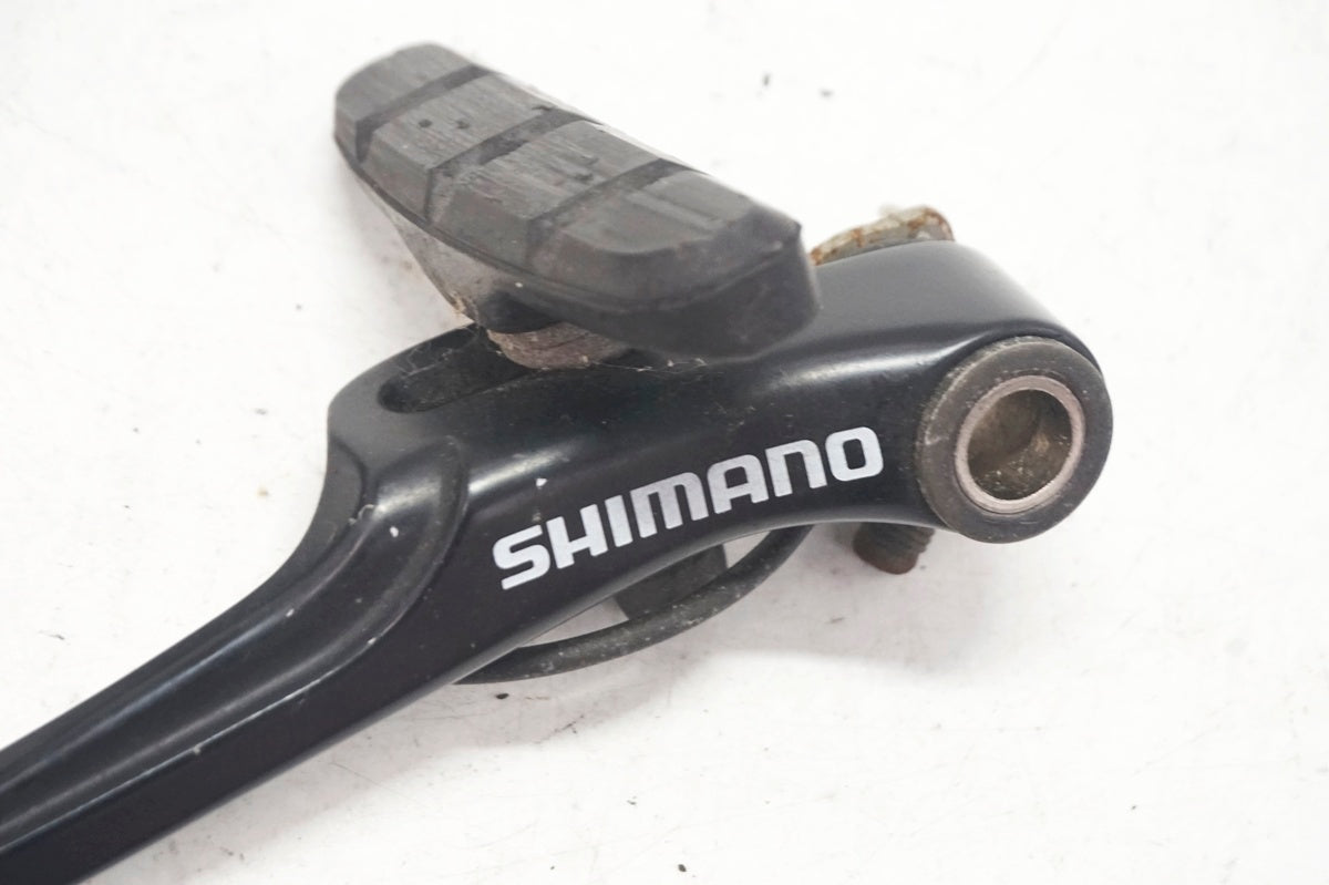 SHIMANO 「シマノ」 BR-M420 Vブレーキセット / 奈良店