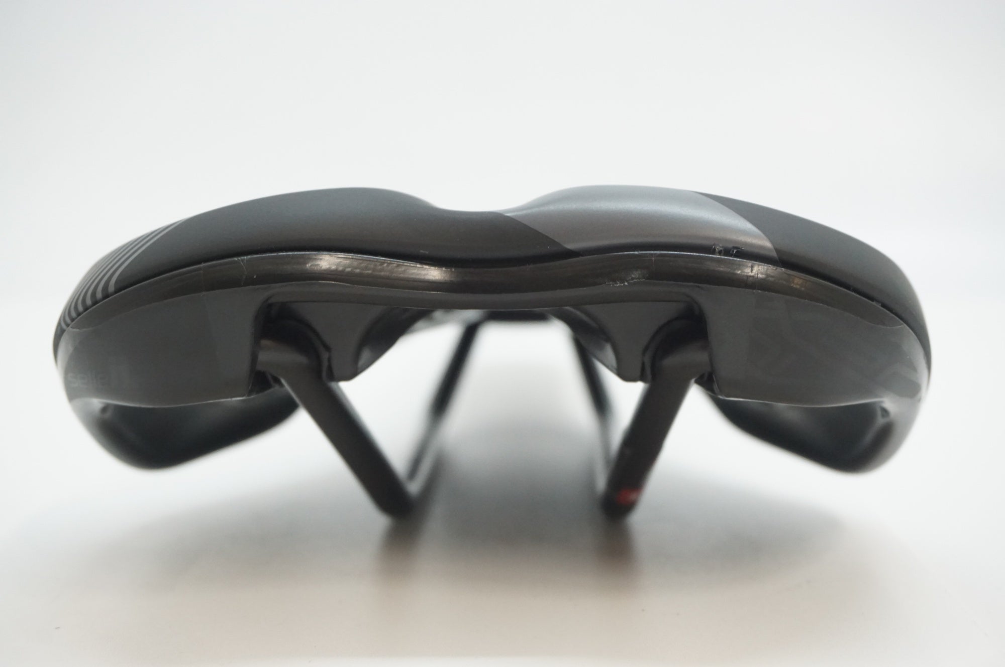ヴィンテージ　サドル ◆ANATOMIC セライタリア　未使用品？ 2025年最新】Yahoo!オークション -セライタリア selle italiaの