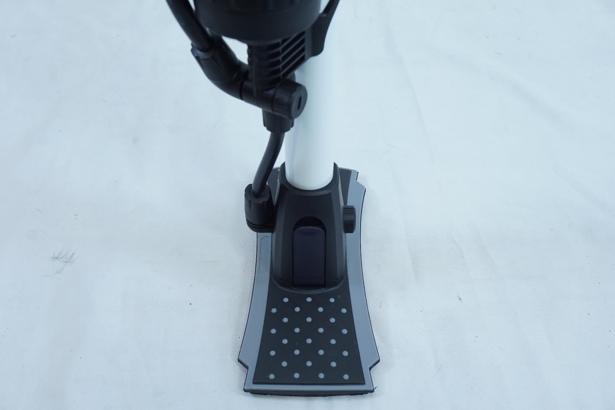 PANARACER 「パナレーサー」 BFP-04AGA-W フロアポンプ / 有明ガーデン店