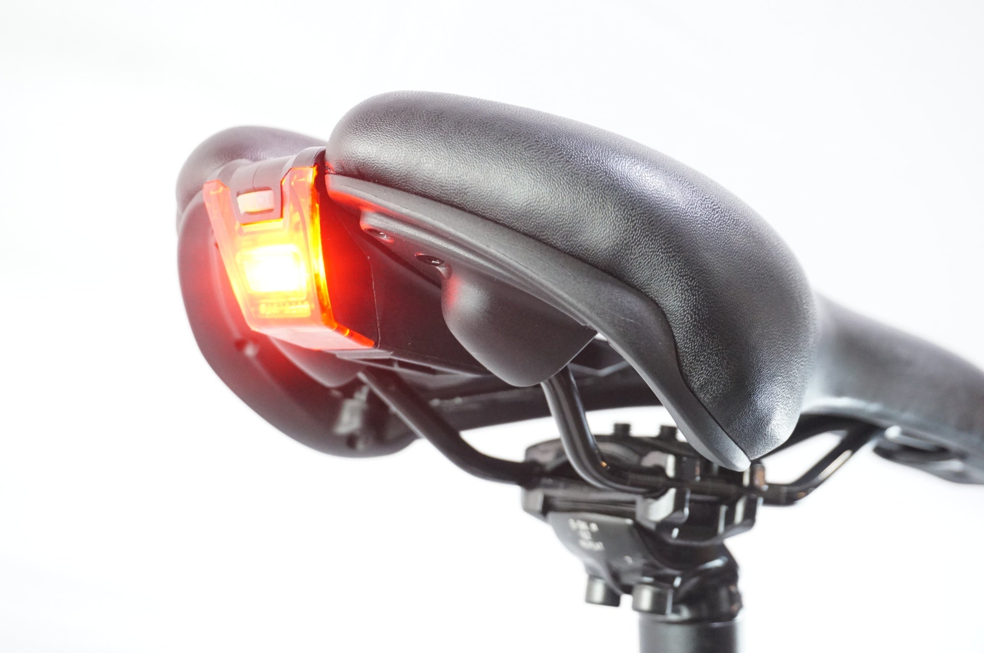 GIANT 「ジャイアント」 ESCAPE RW DISC 2026年モデル クロスバイク / 中目黒店