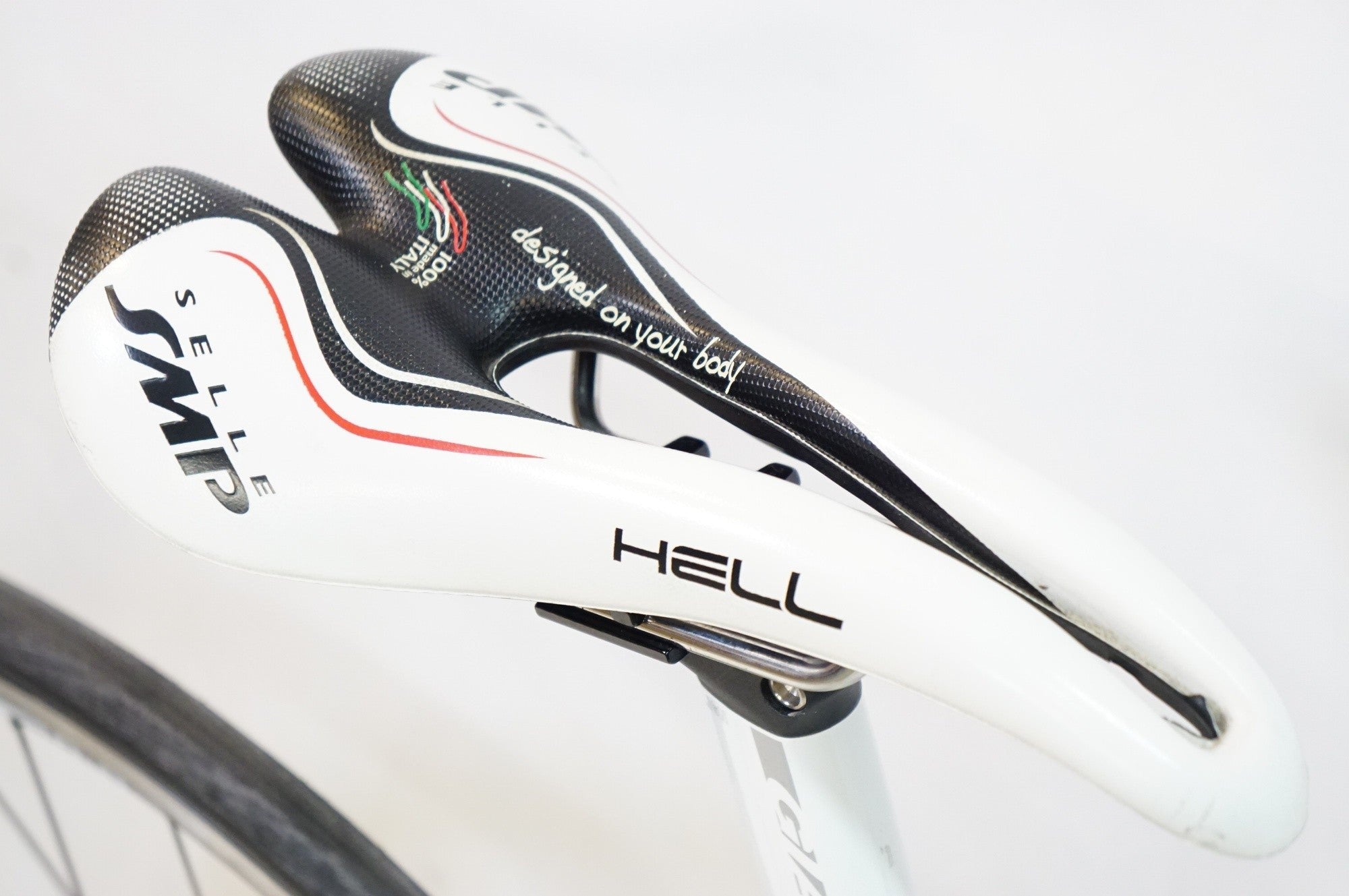 GIANT 「ジャイアント」 LIV AVAIL COMPOSITE 3 2014年モデル ロード