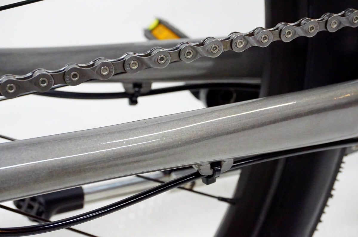 CANNONDALE 「キャノンデール」 TREADWELL 2 LTD 2021年モデル クロスバイク / 名古屋大須店