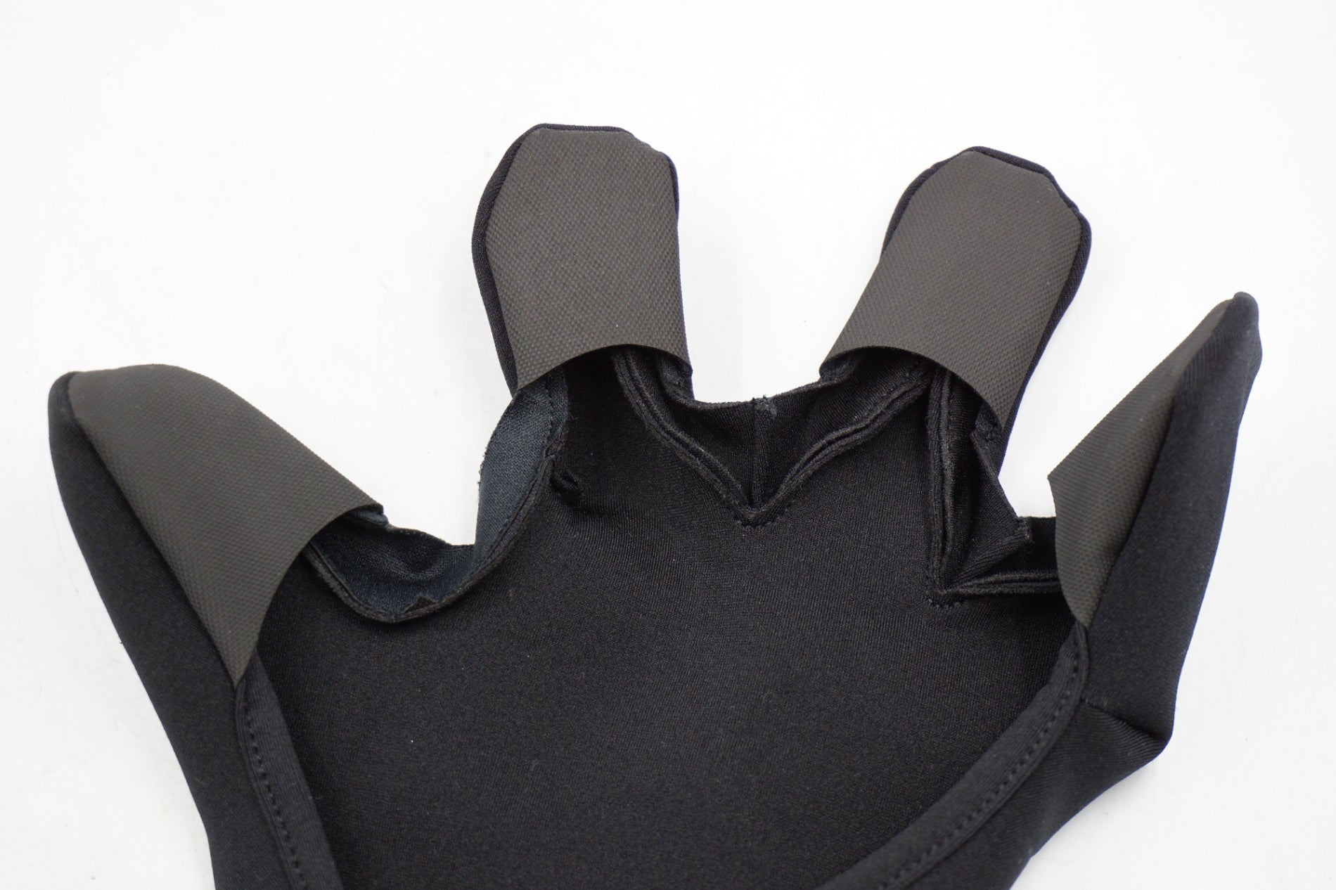 mont・bell 「モンベル」 Lサイズ アウターグローブ / 奈良店