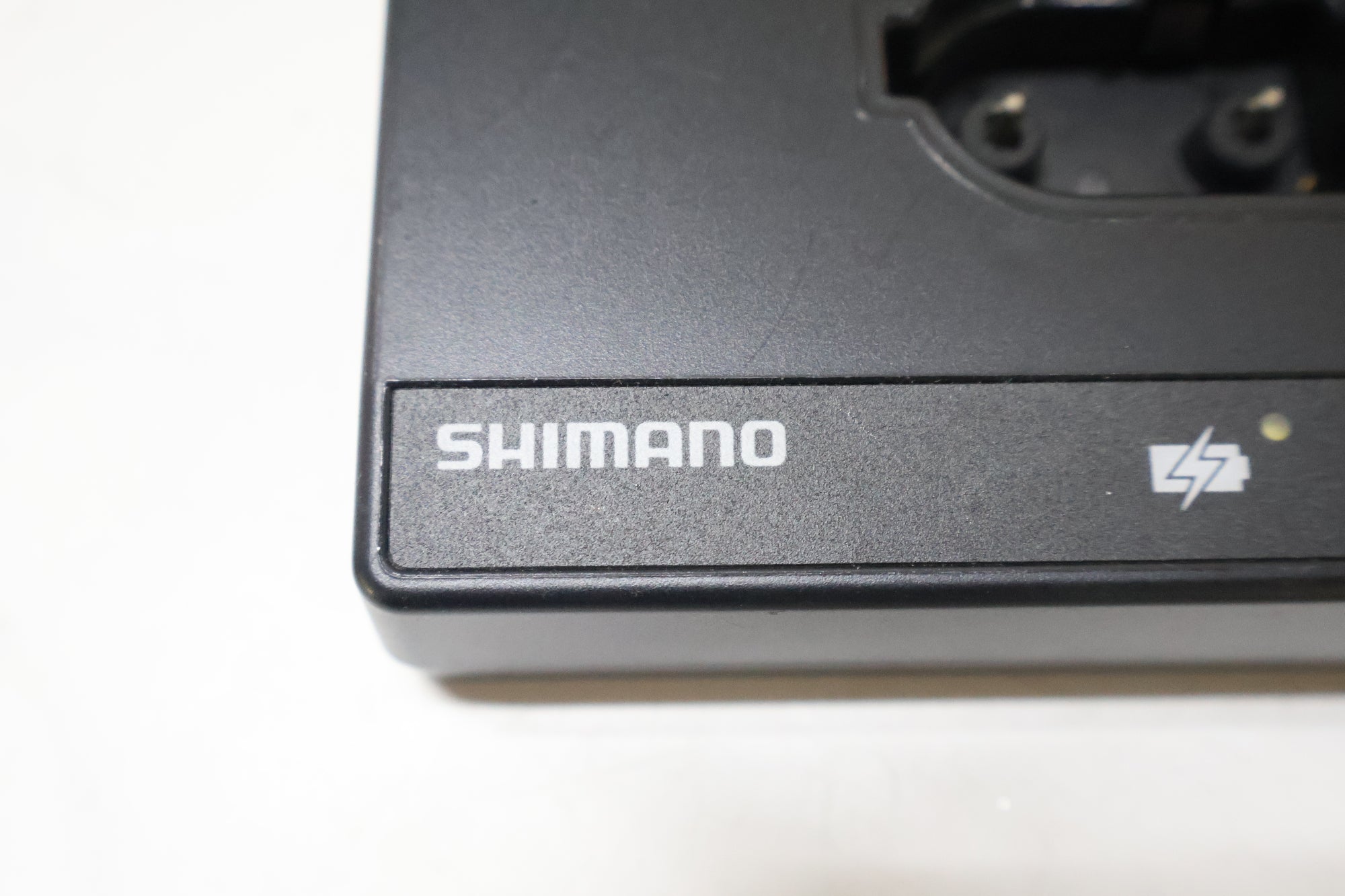 SHIMANO 「シマノ」 SM-BCR1 Di2 バッテリーチャージャー / 高知