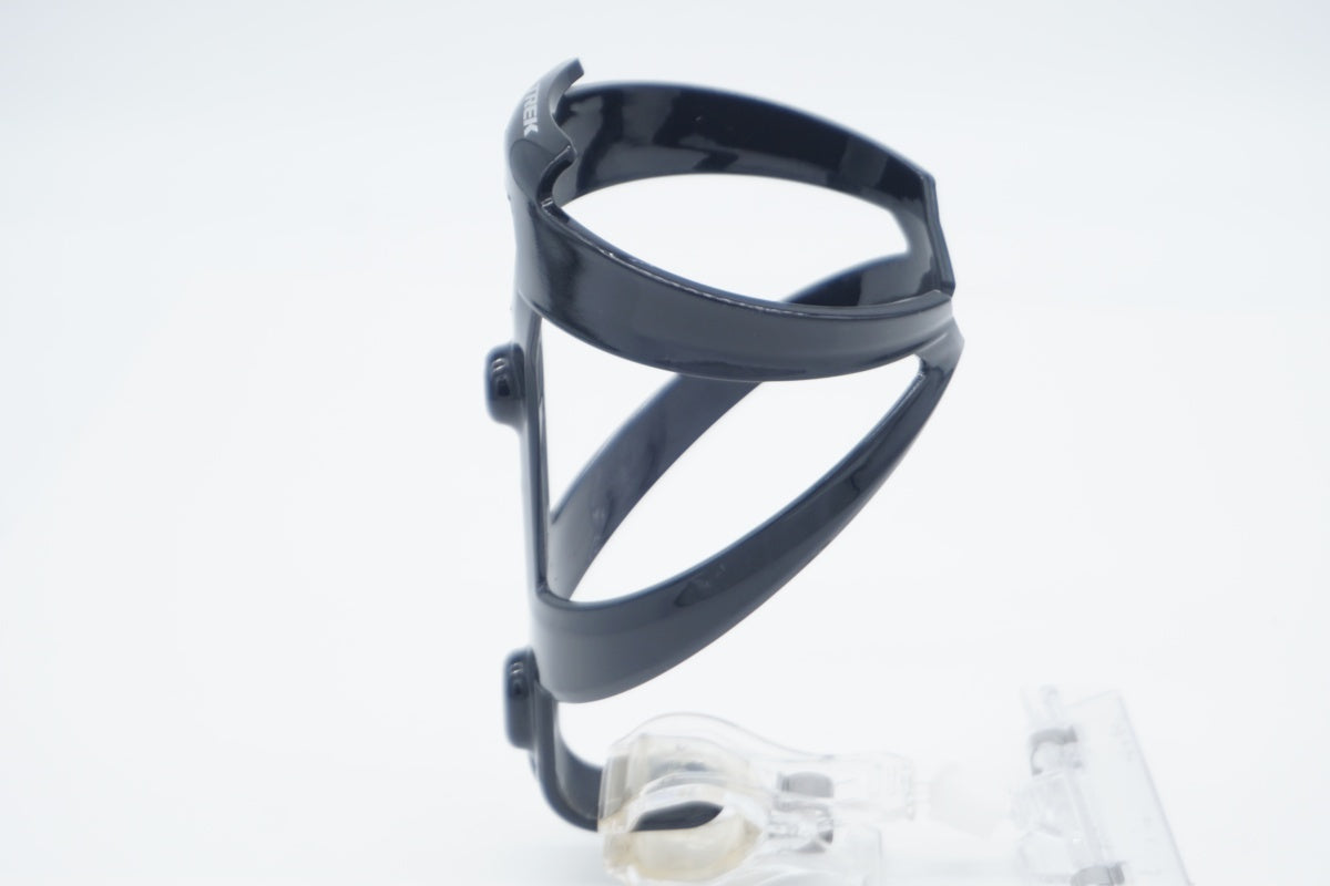 TREK 「トピーク」 ボトルケージ  / 滋賀大津店