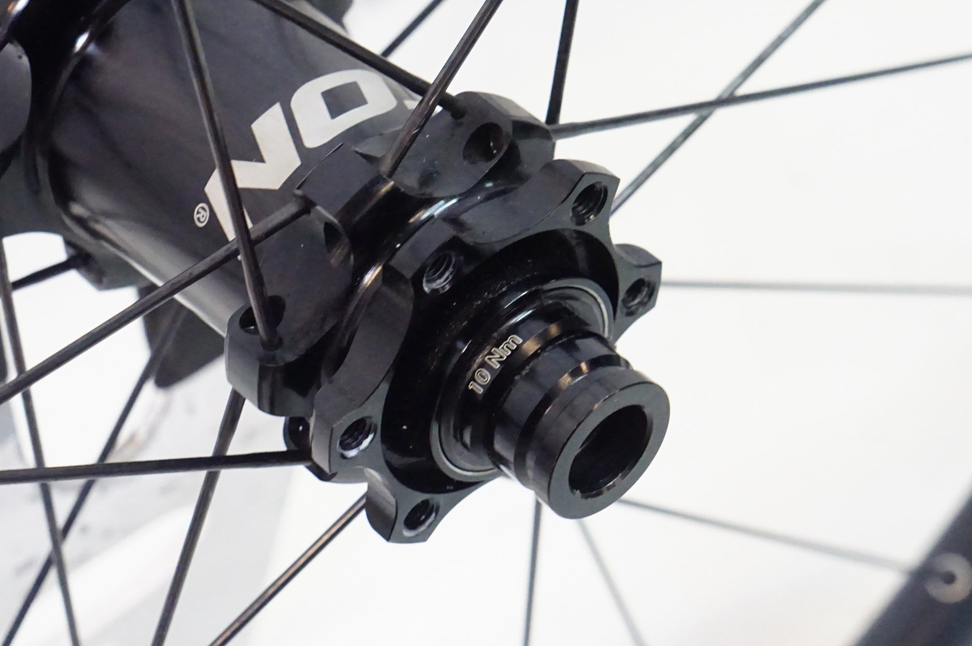 EASTON 「イーストン」 EC90 SL DISC (GEN 6) シマノ11速
