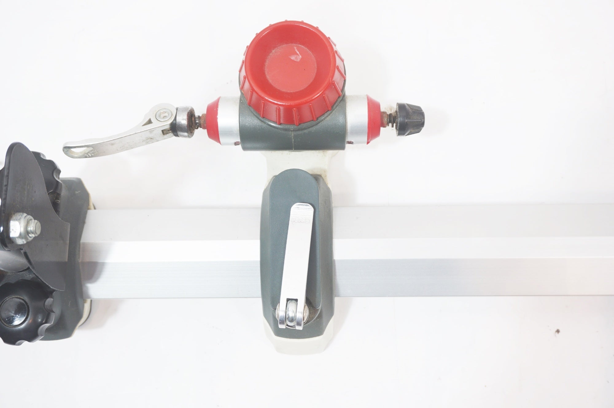 MINOURA 「ミノウラ」 VERGO TA-2 車載スタンド / バイチャリ世田谷店