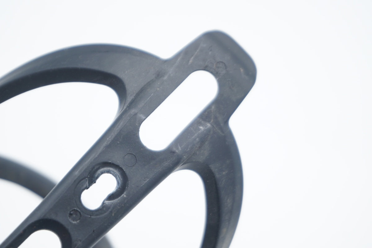 BIANCHI 「ビアンキ」 ボトルケージ / 京都八幡店