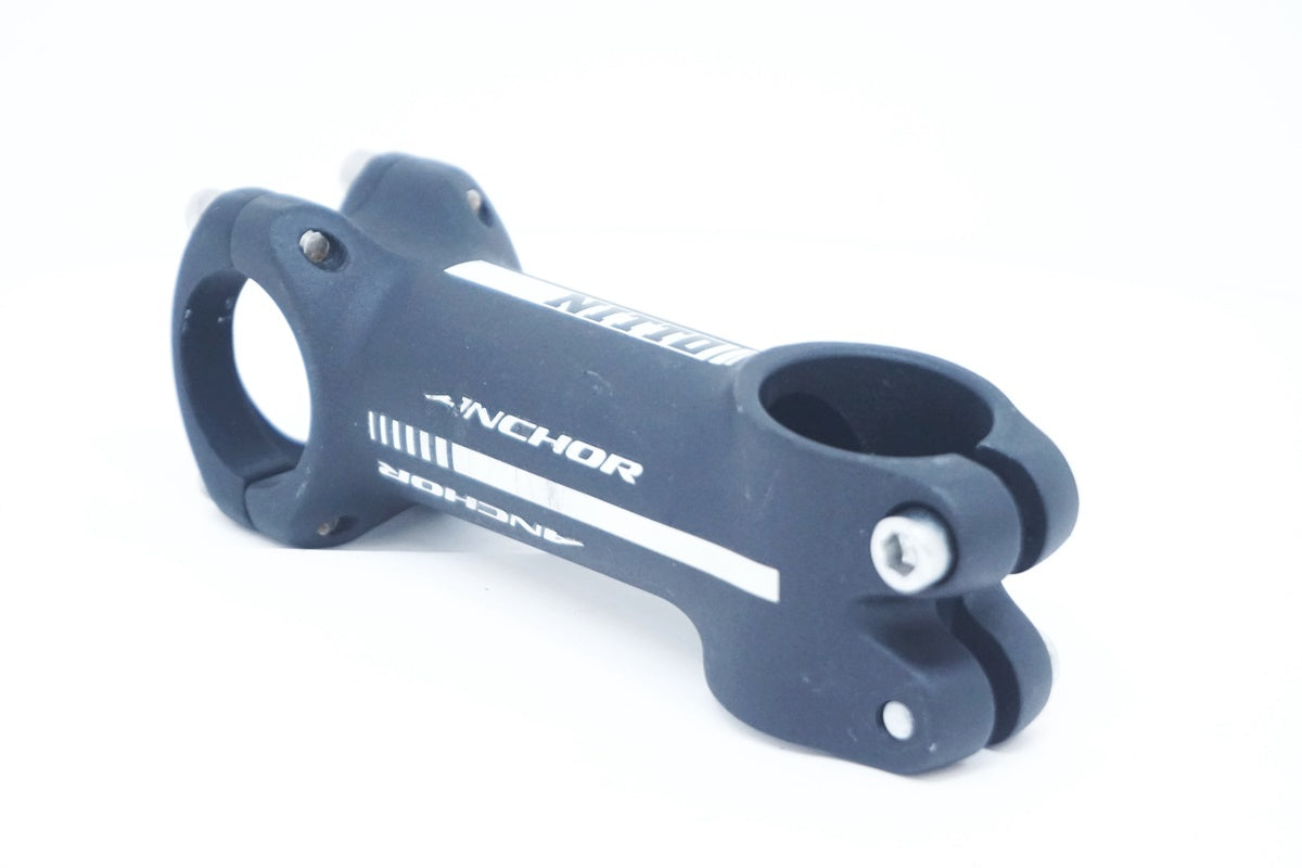 NITTO 「ニットー」 ANCHOR Φ31.8 100mm ステム / 大阪美原北インター店