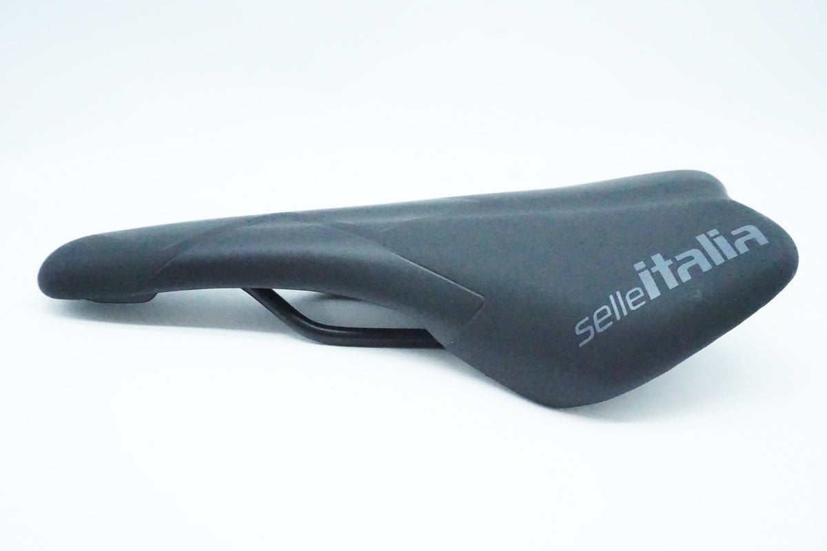 SELLE ITARIA「セライタリア」 X3 サドル/ 京都西院店 ｜ バイチャリ