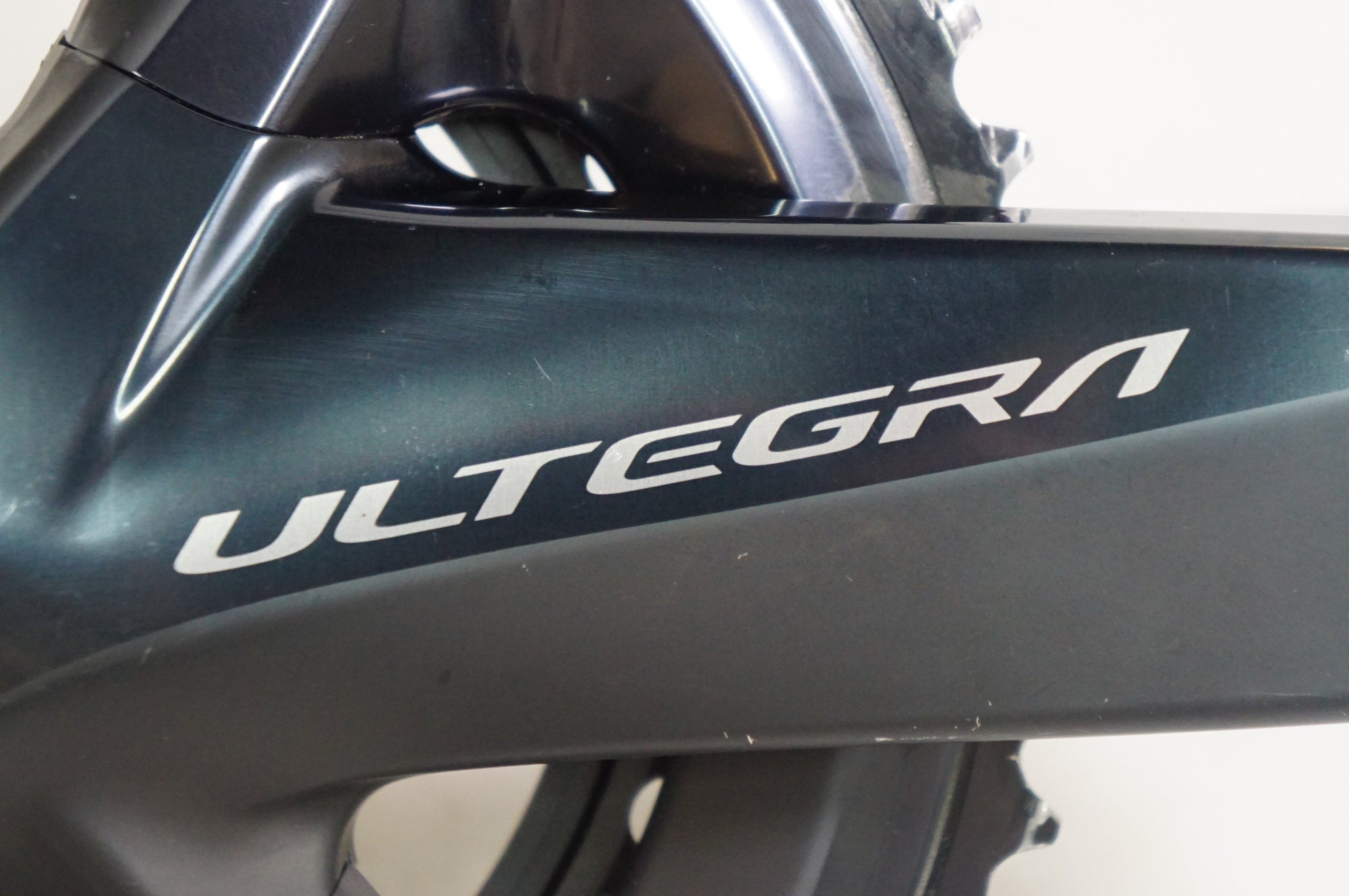 SHIMANO 「シマノ」 ULTEGRA FC-R8000 52-36T 170mm クランク / 熊谷本店