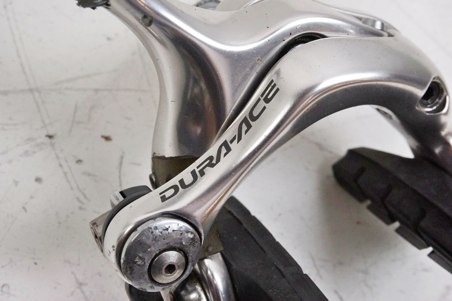 SHIMANO 「シマノ」 DURA-ACE BR-7800 ブレーキセット / 中目黒店