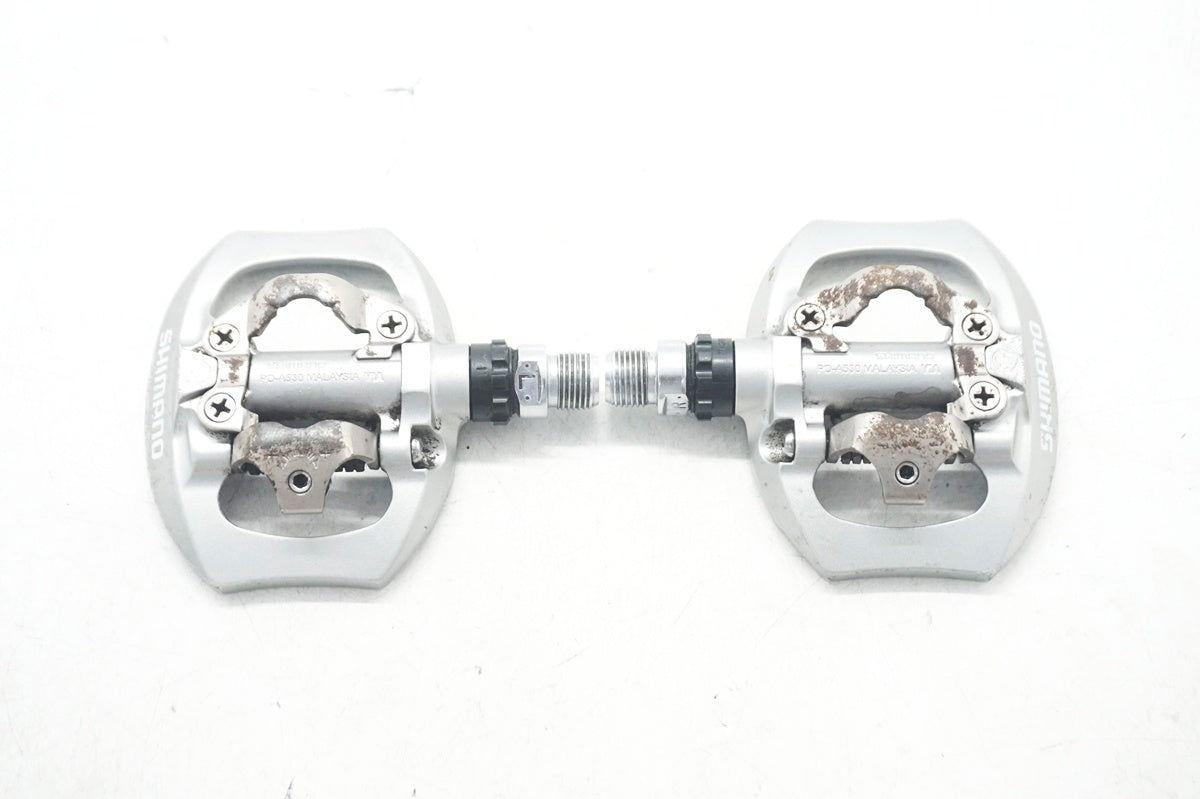 SHIMANO 「シマノ」 PD-A530 ペダル / 大阪門真店
