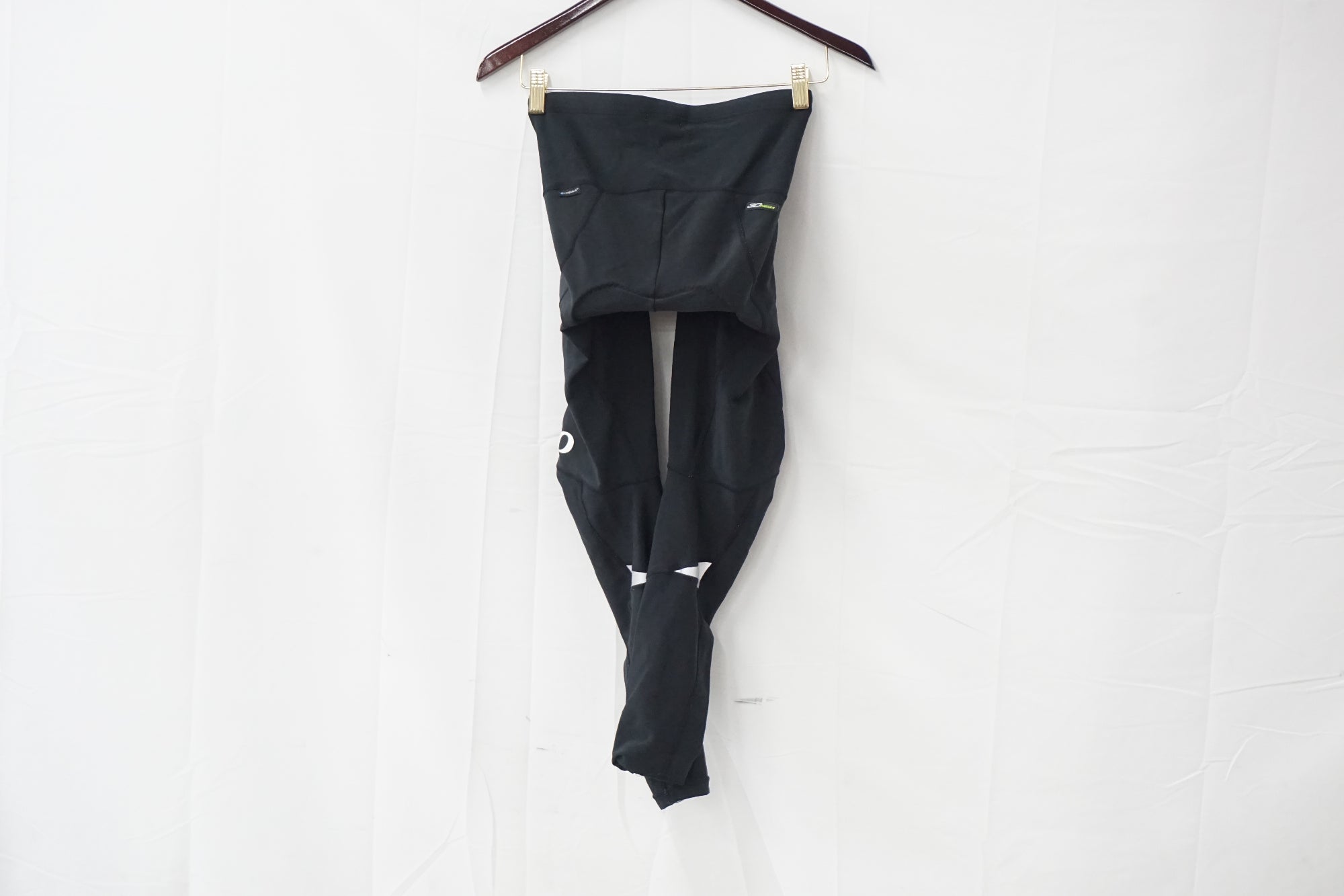 PEARL IZUMI 「パールイズミ」 Lサイズ サイクルパンツ / 奈良店