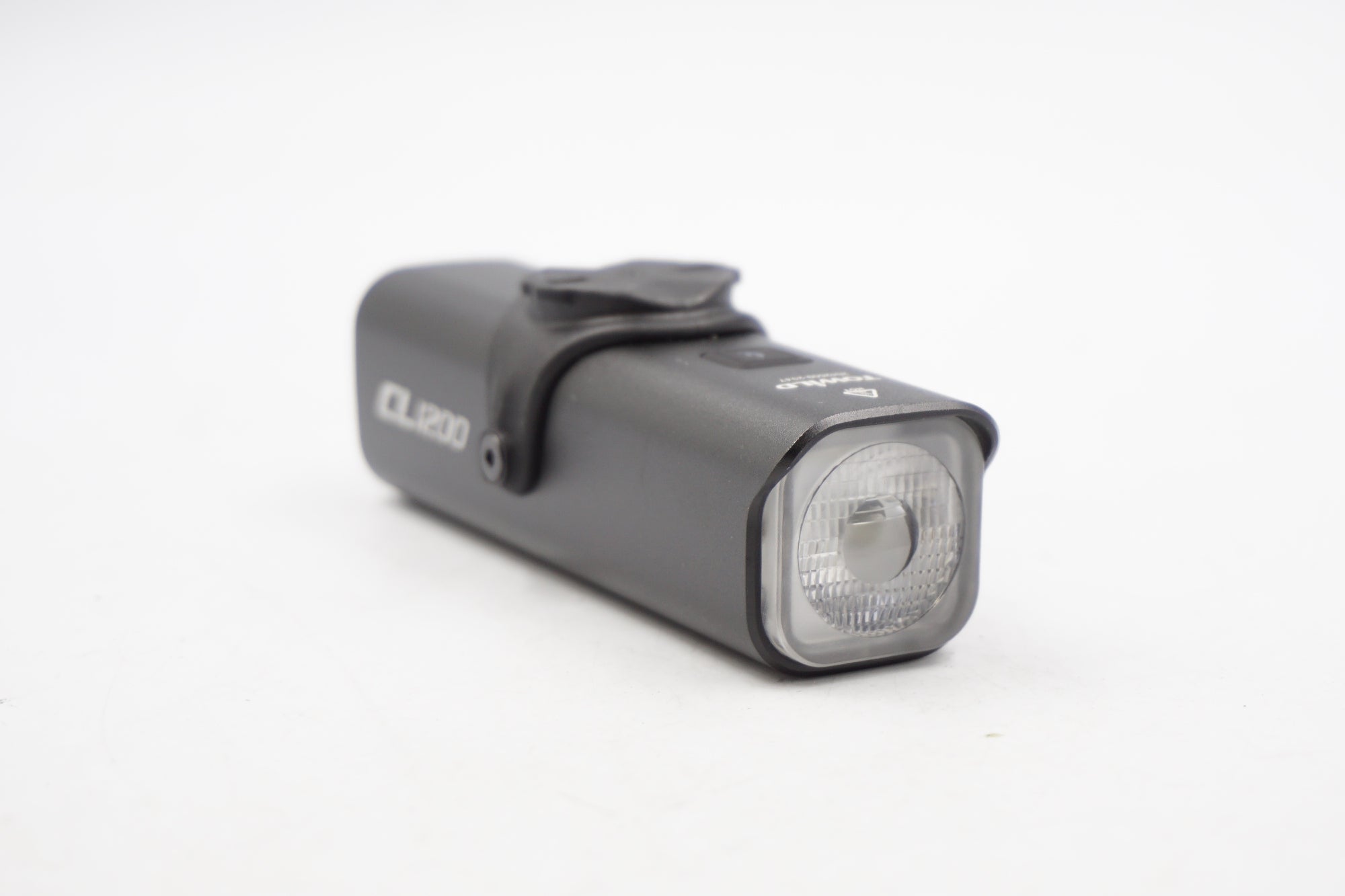 TOWILD 「トゥワイルド」 CL1200 フロントライト / 奈良店