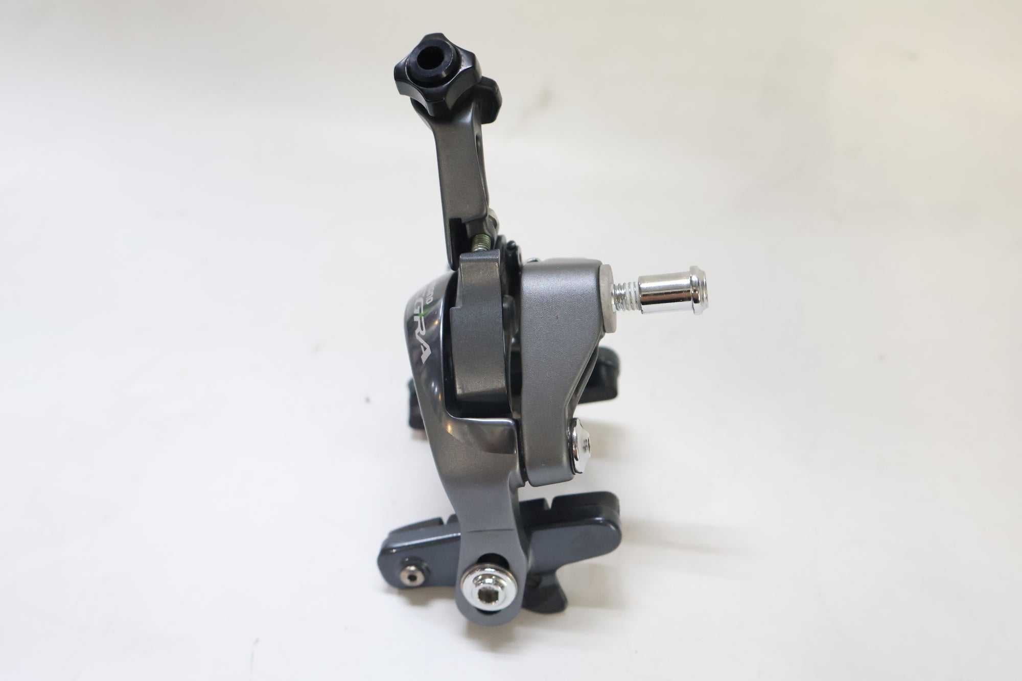SHIMANO 「シマノ」 ULTEGRA BR-6800 キャリパーブレーキセット